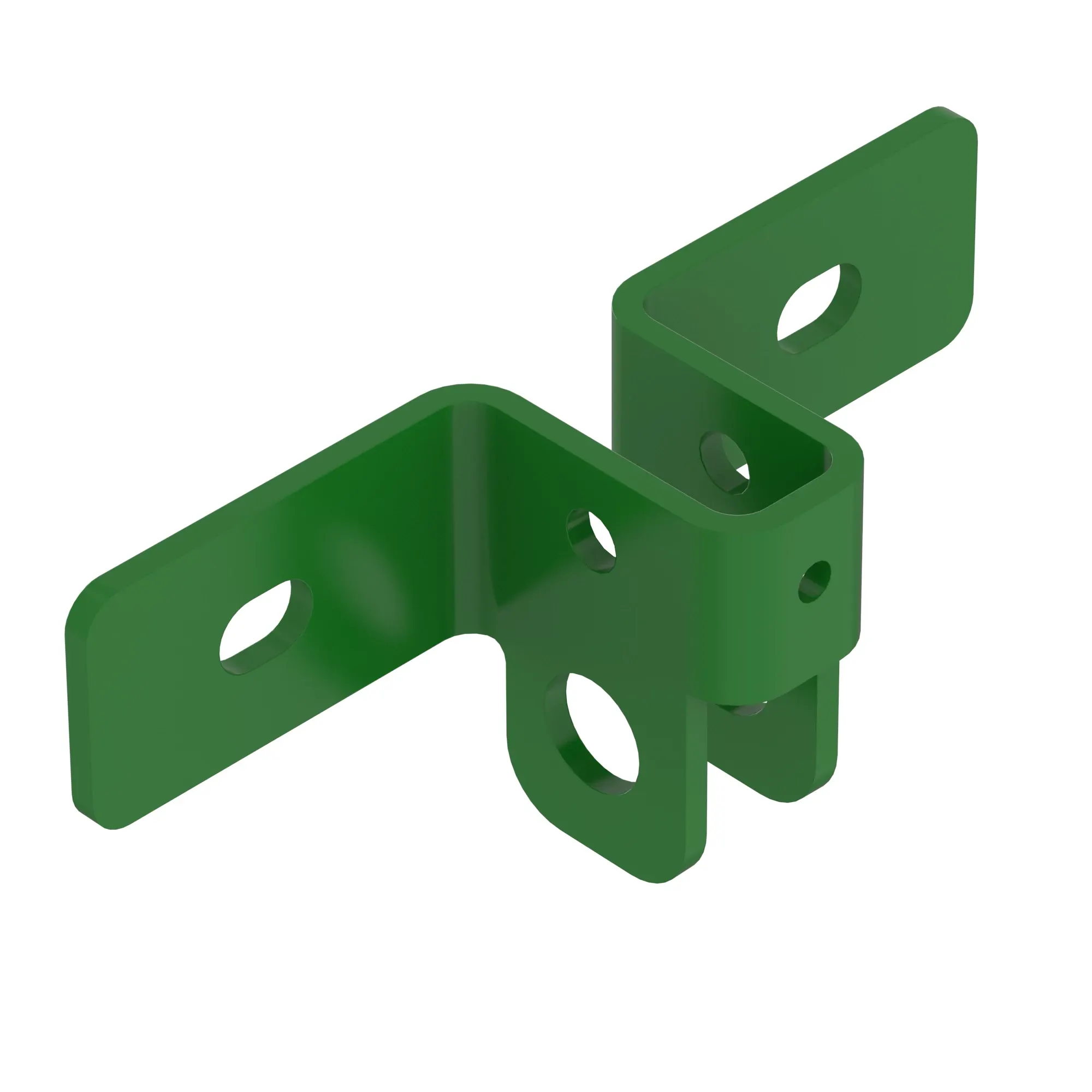 Strut Support