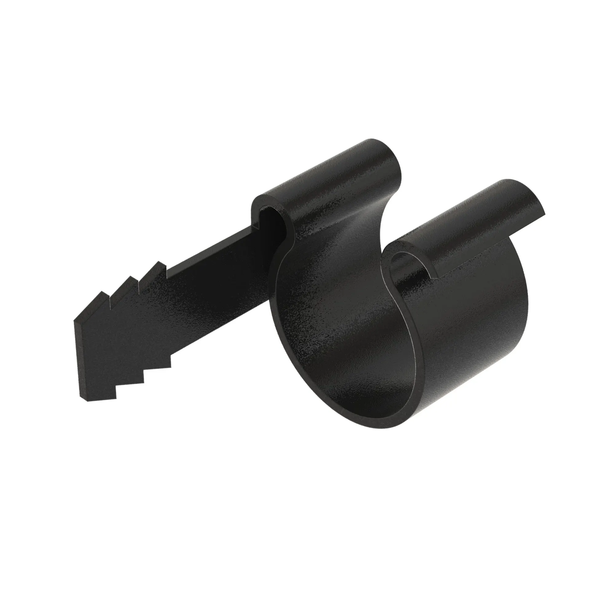 John Deere Electrical Connector Accessory - 57M11918