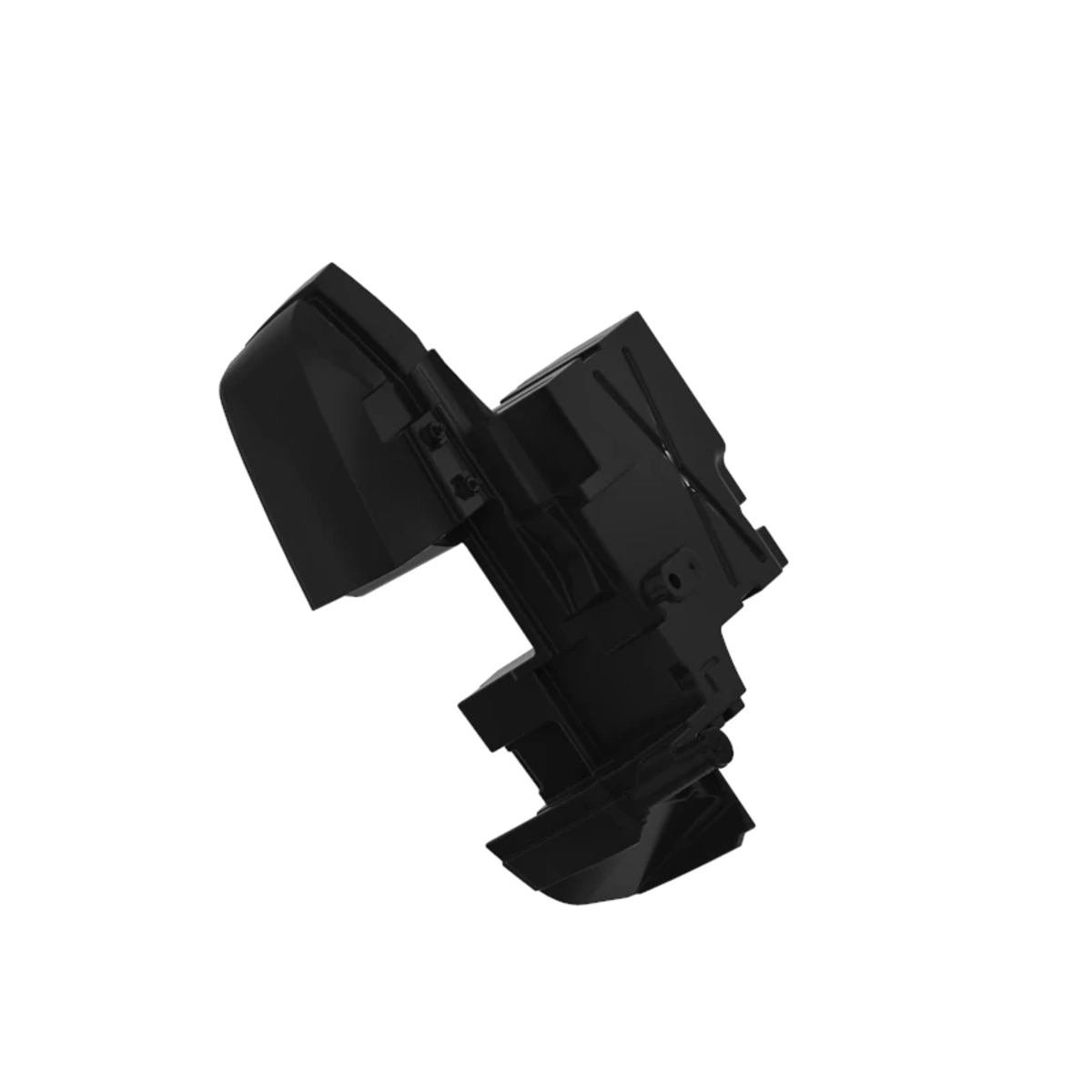 Fuel Tank, Large Chassis