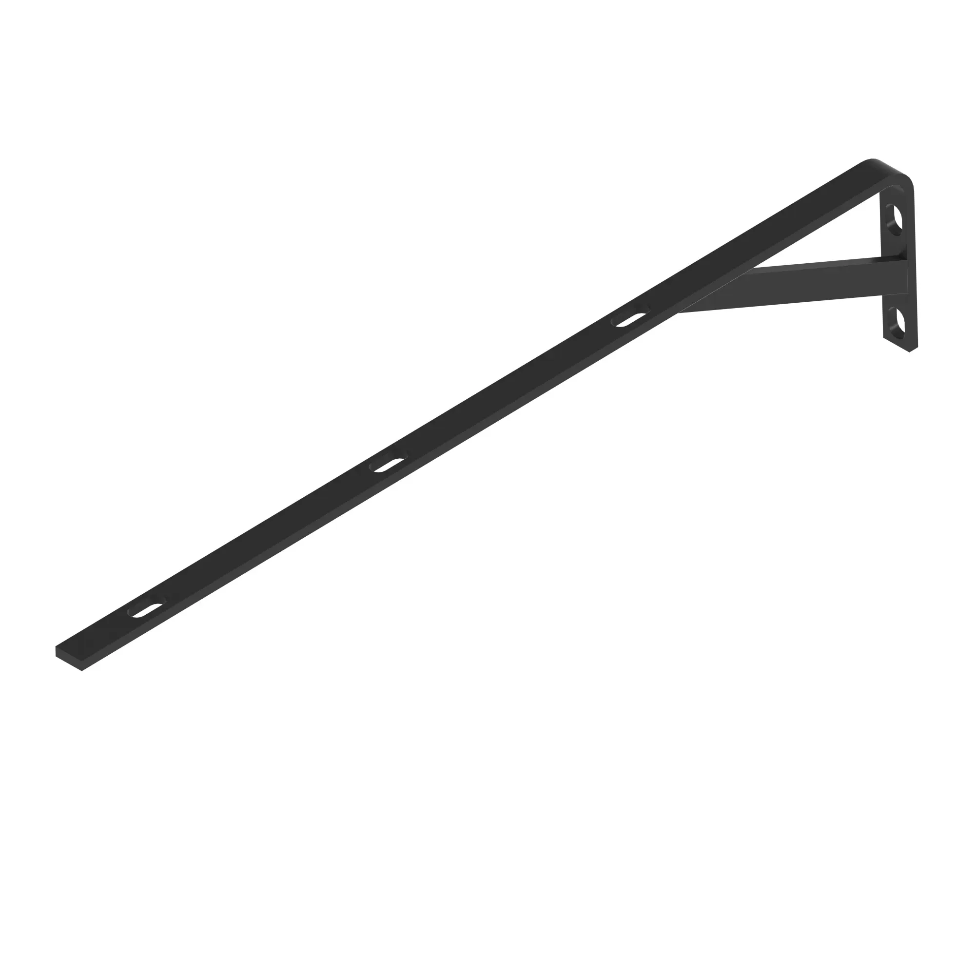John Deere Bracket - F307475