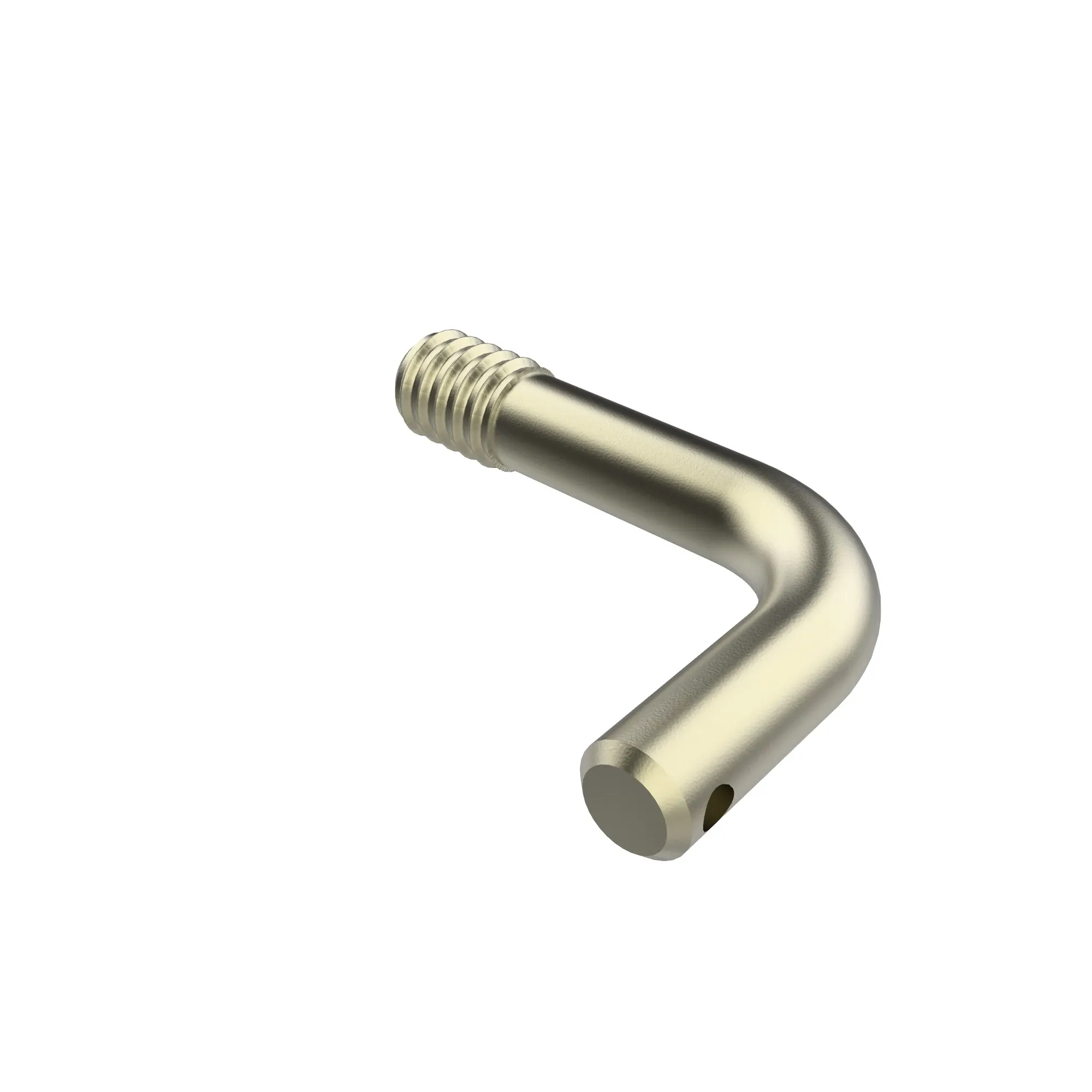 BOLT, HOOK
