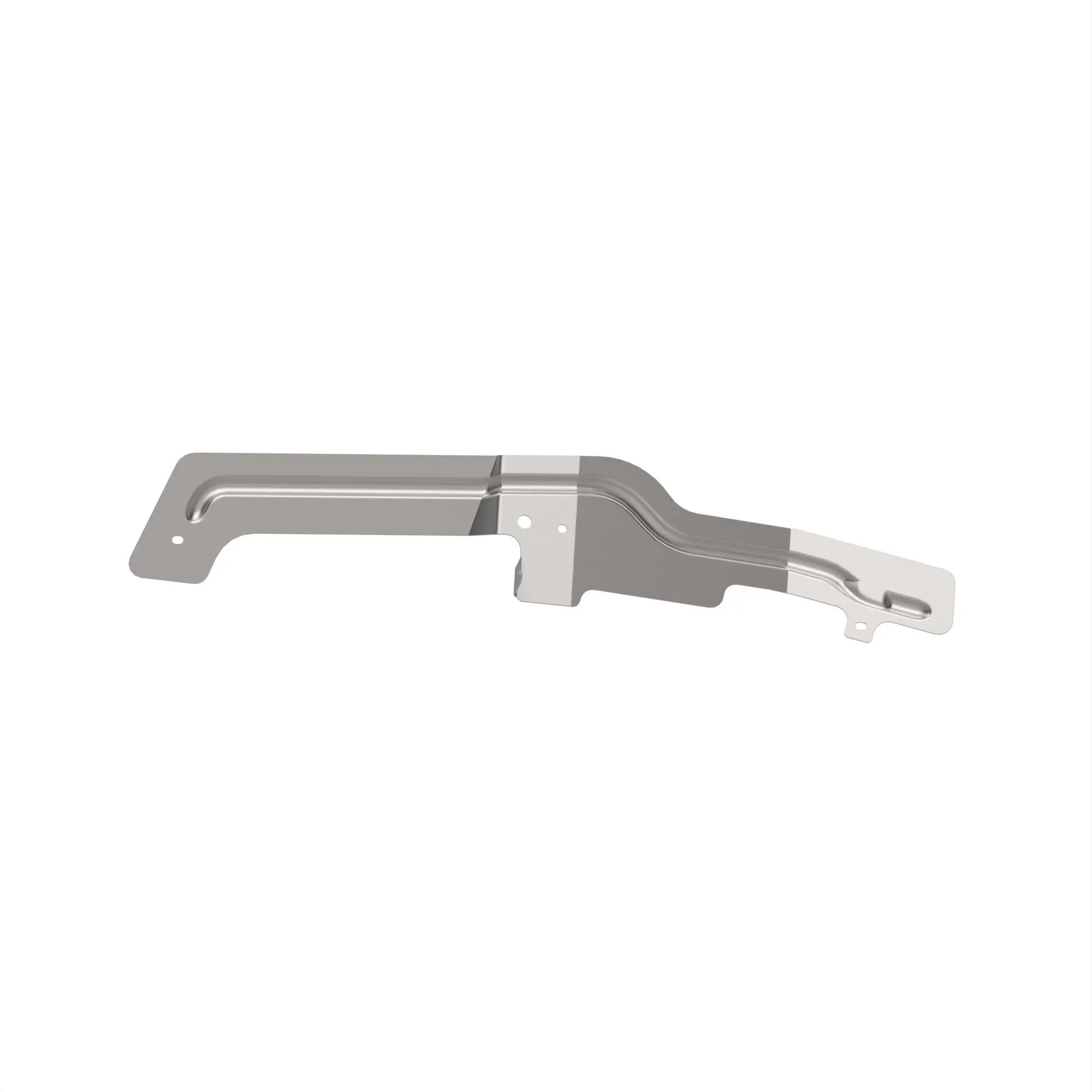 SHIELD, HEADER, XUV