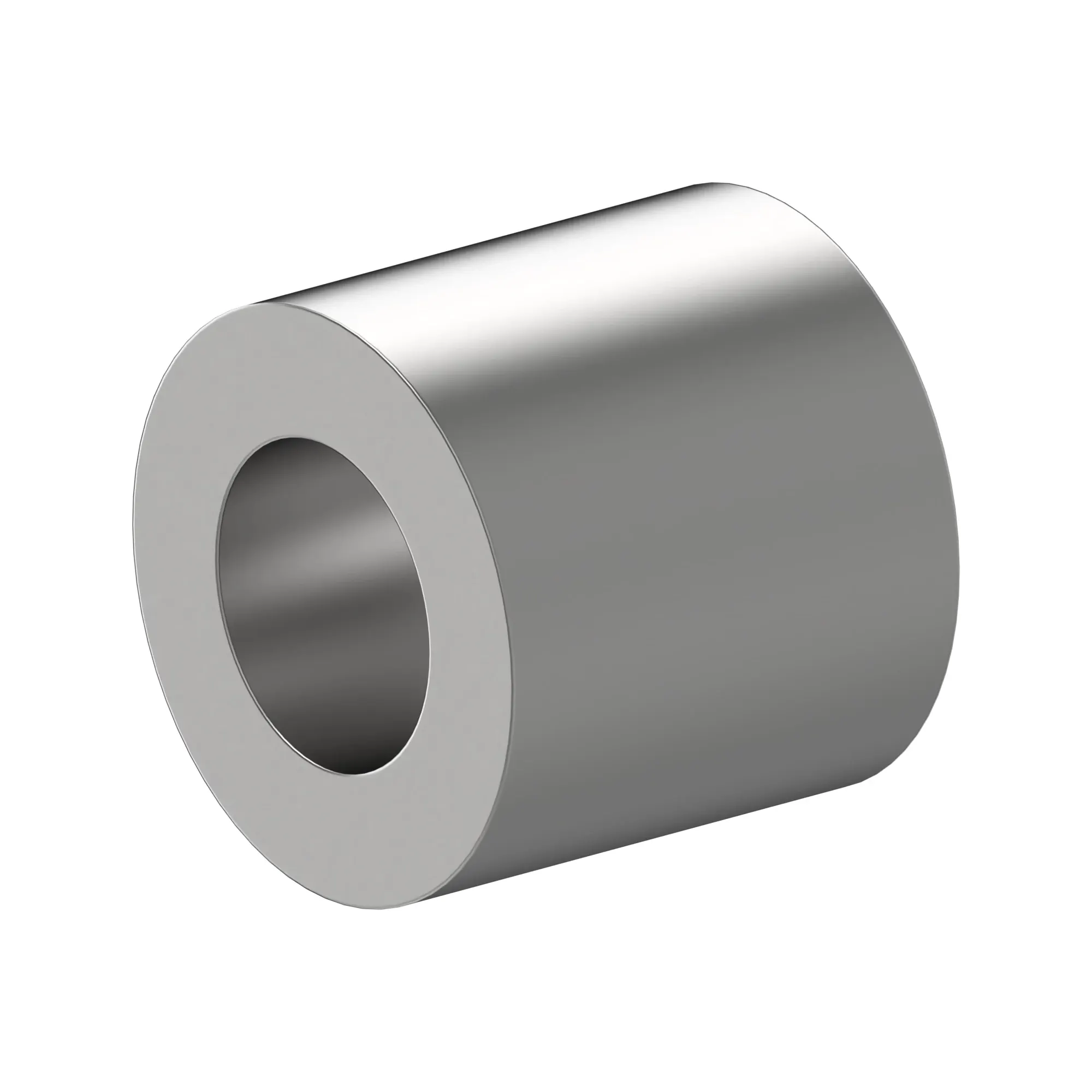 John Deere Spacer - M138044