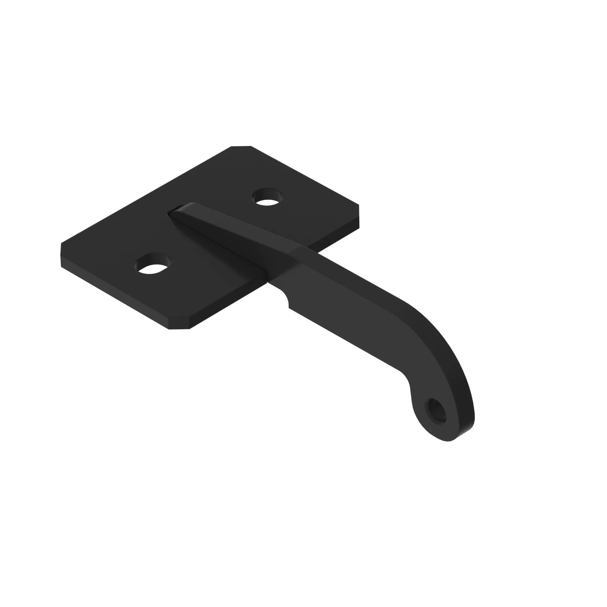 STRAP, STRAP ASSY.