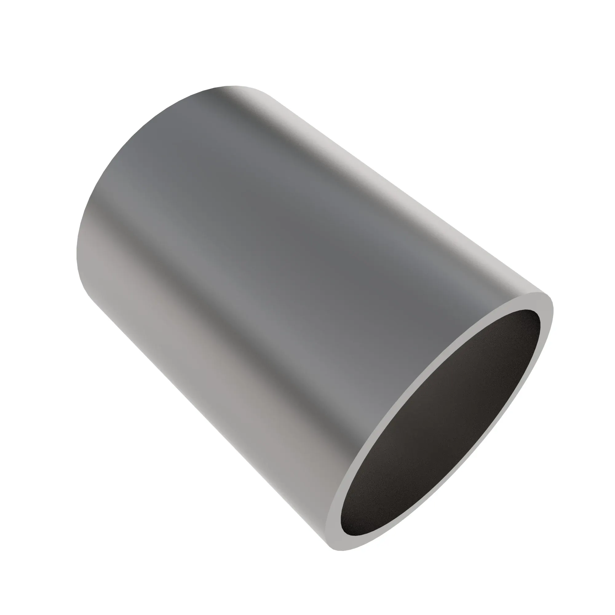 BUSHING, FILAMENT WOUND PTFE COMPOS