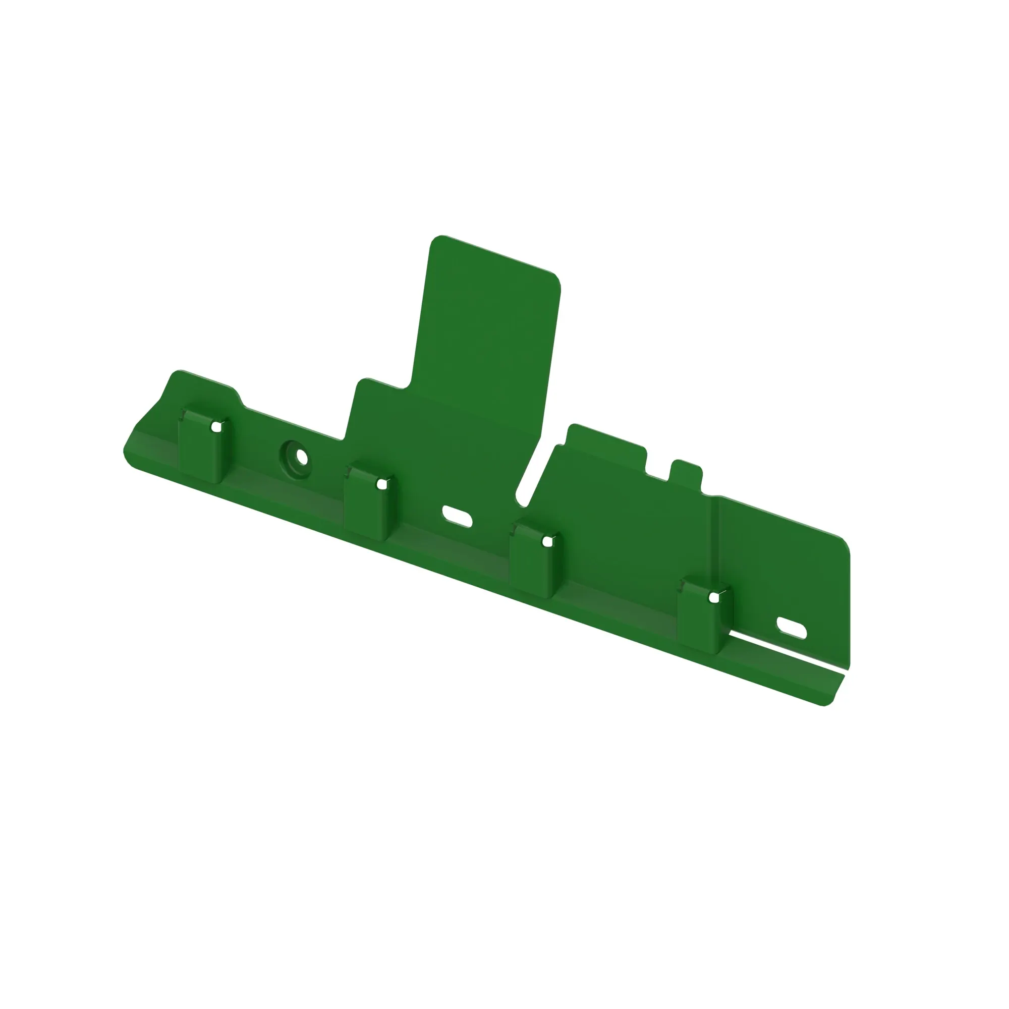 John Deere Deflector - AXE50075