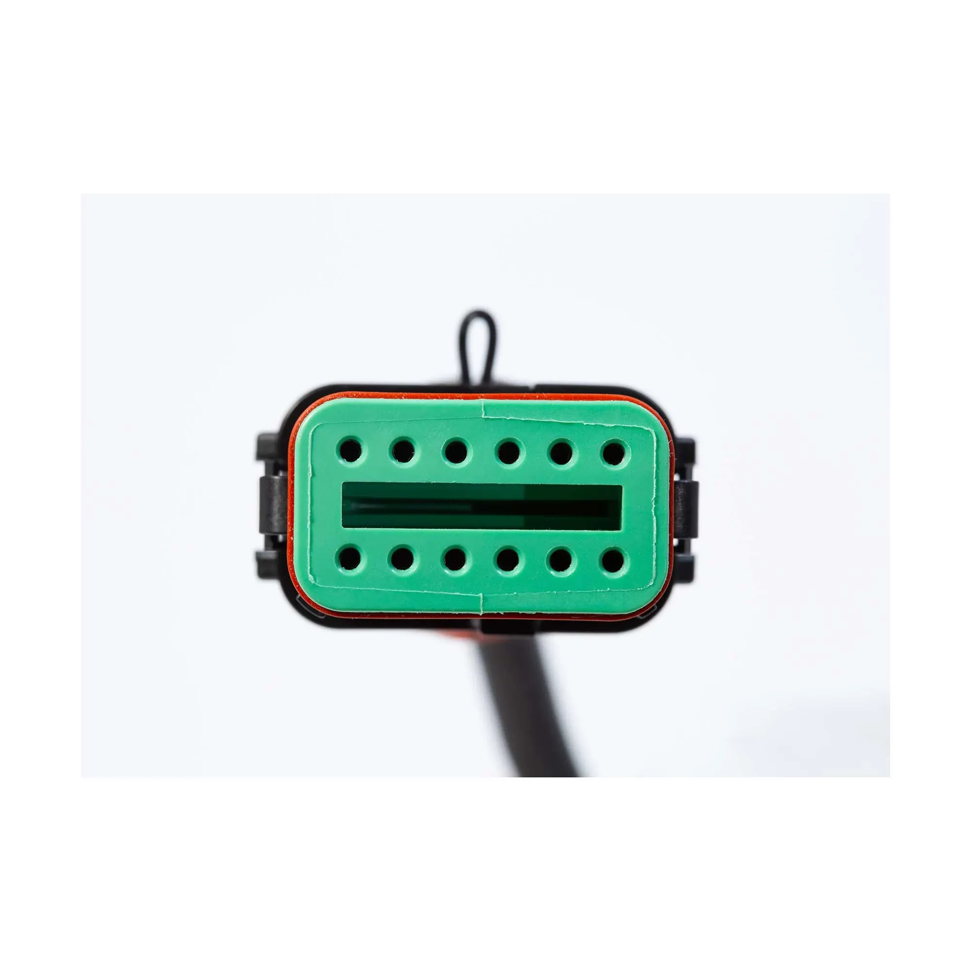 POSITION RECEIVER, SF7500 LOWER SHR
