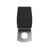 Clip