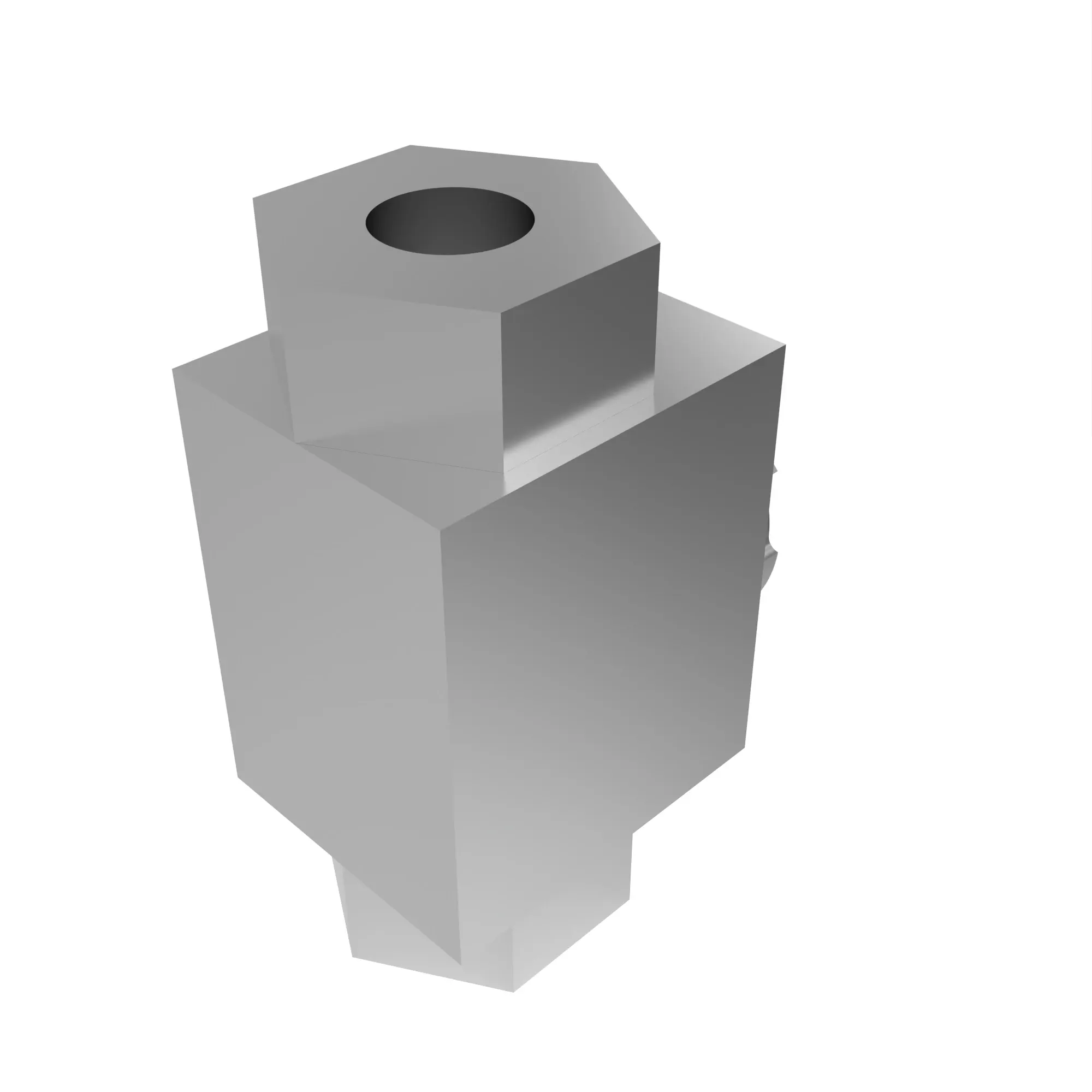 handoperatedvalve
