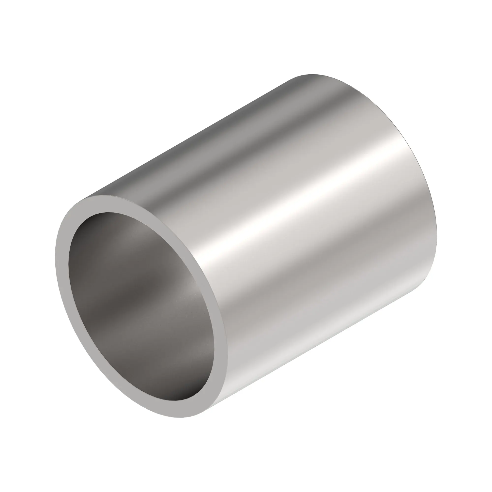 John Deere One Wall Bushing with Hole - L41188