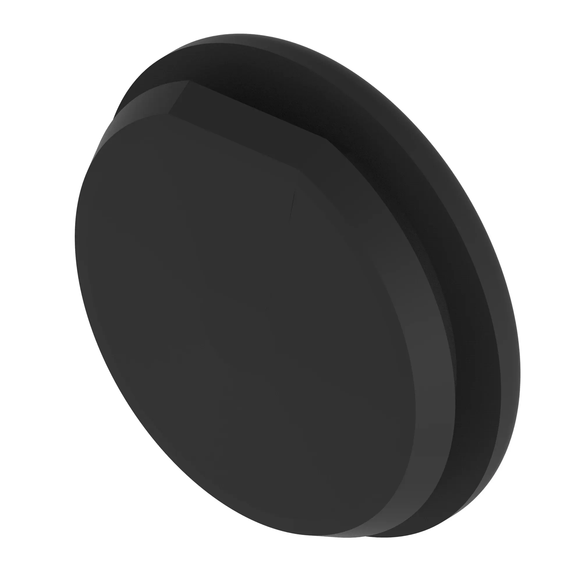 PLUG, KNOCKOUT GROMMET, DEUTSCH CON
