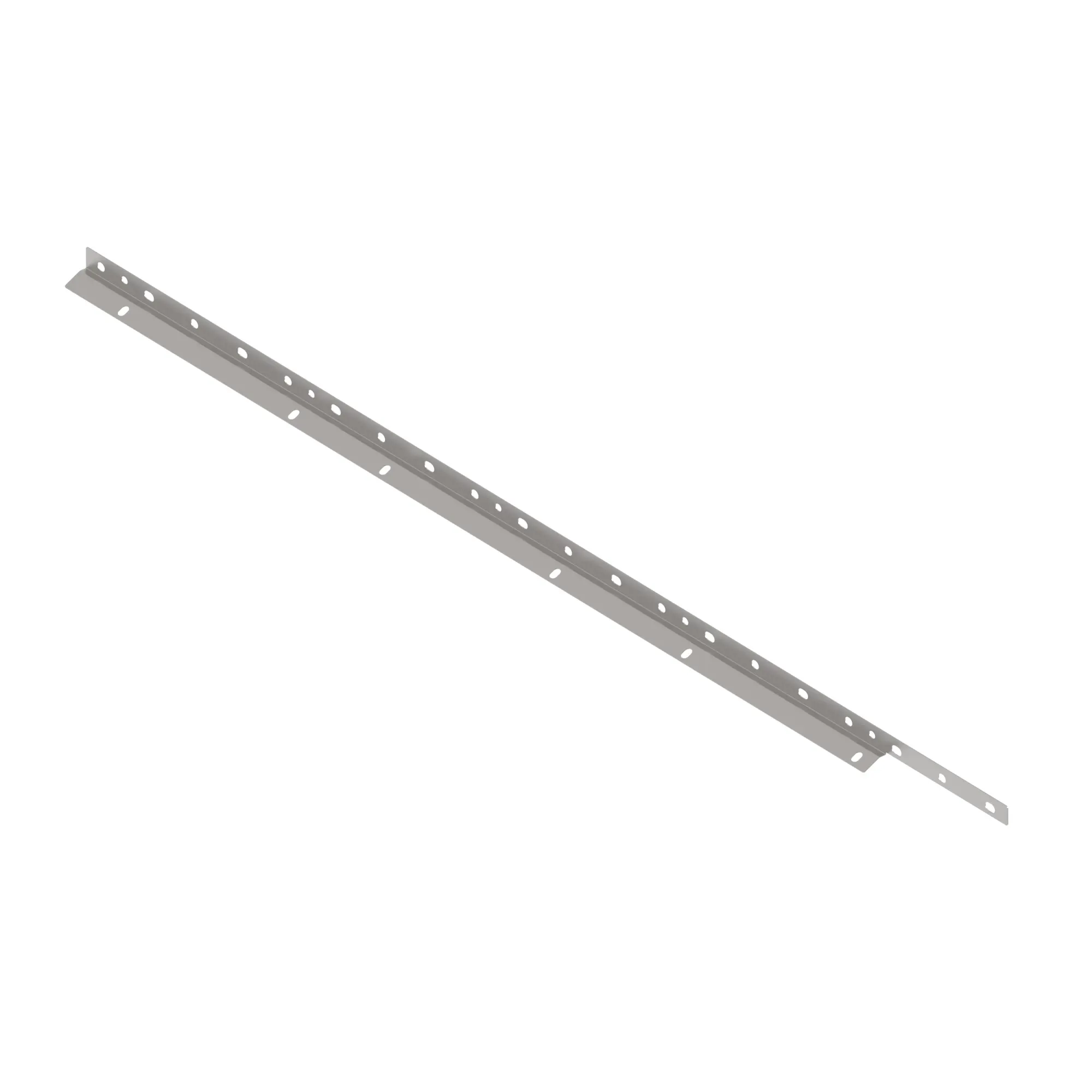 John Deere Angle - HXE185679