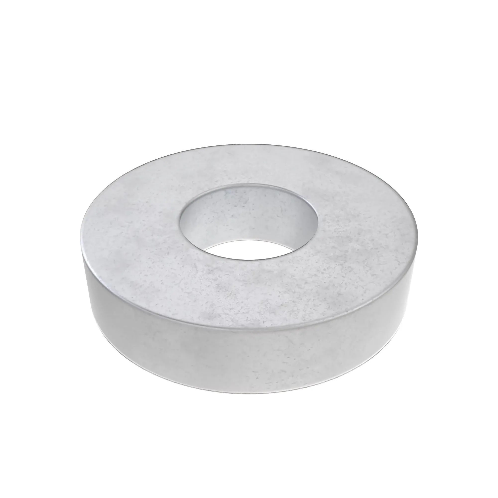 John Deere Round Hole Washer - 24H1919