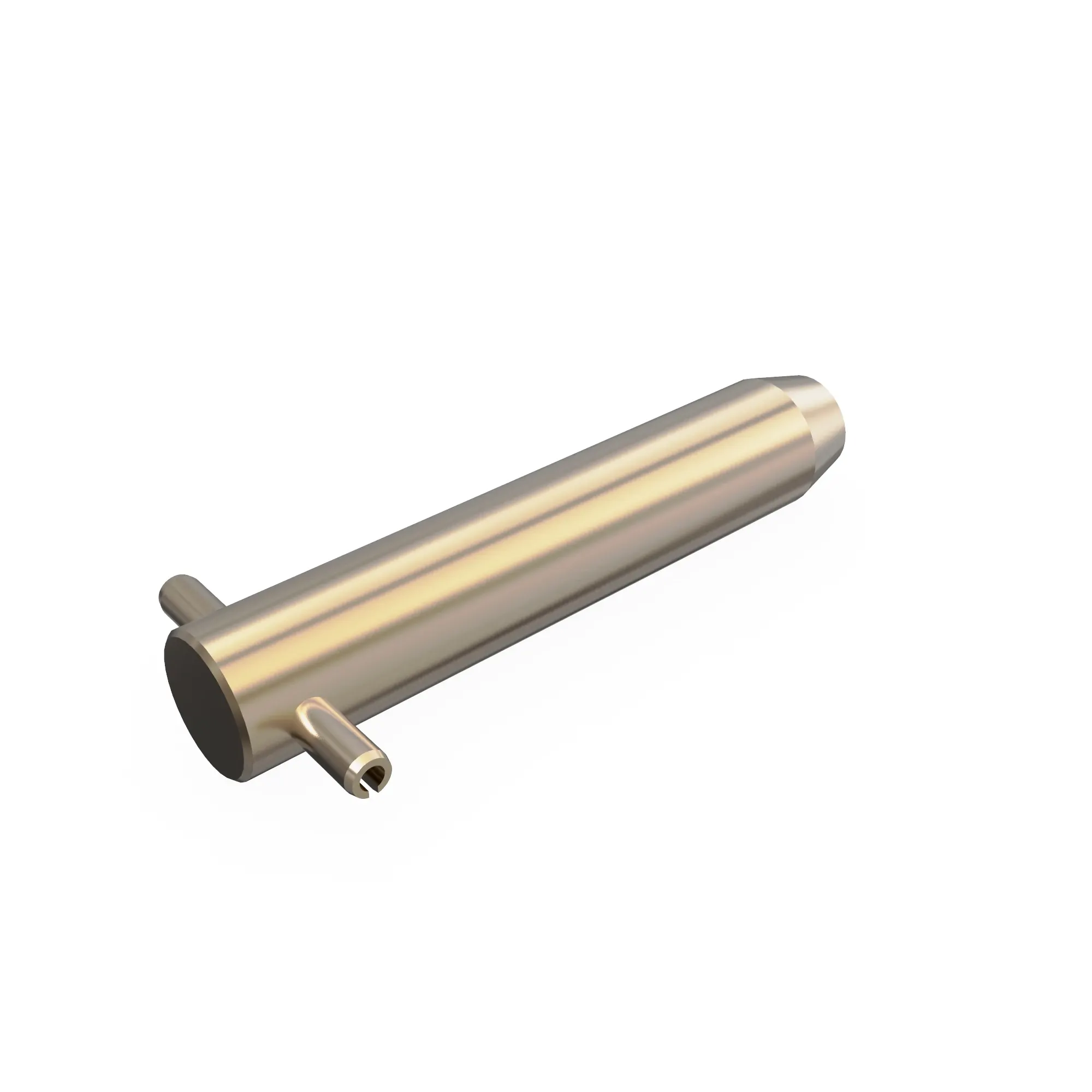 Pin Fastener
