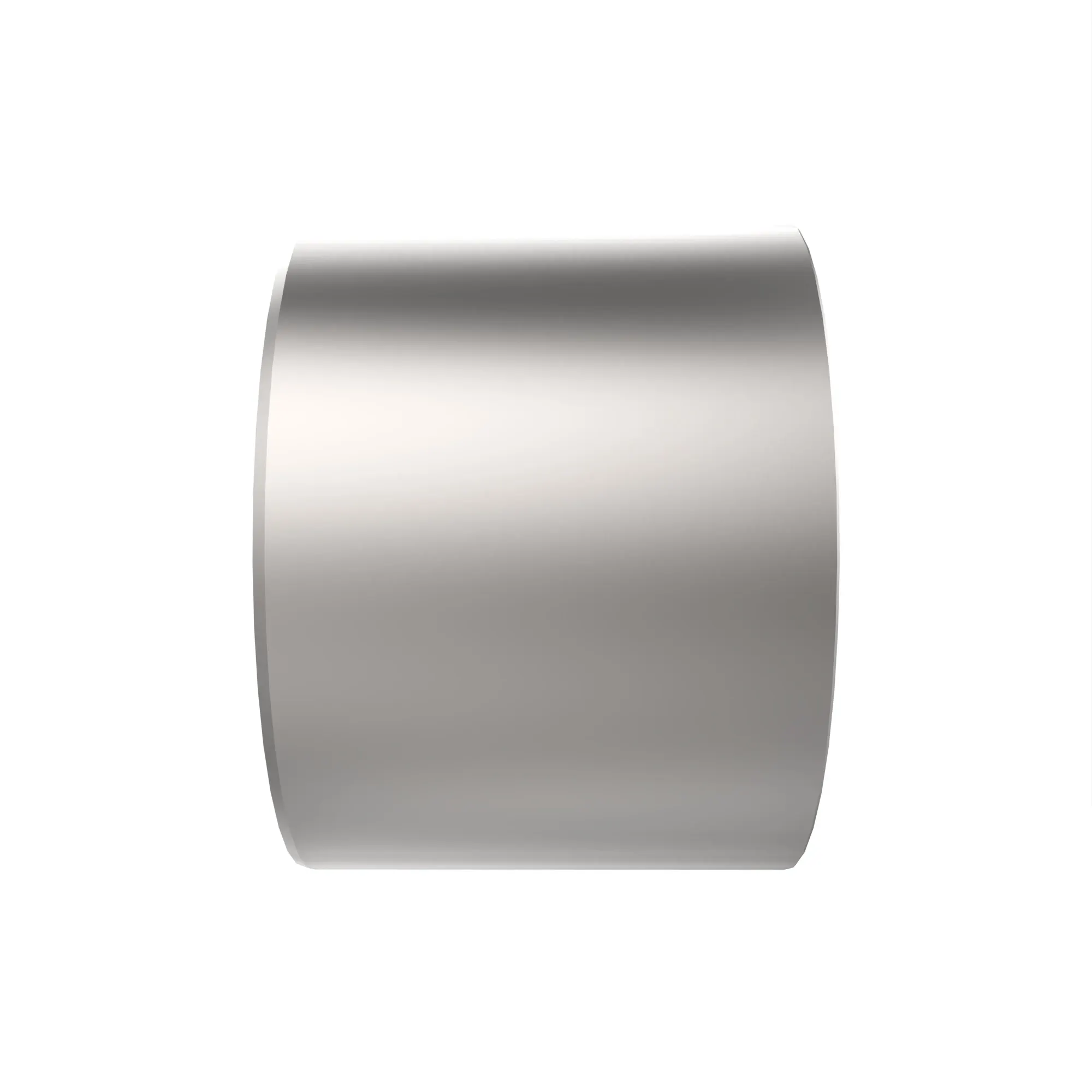 BUSHING, Bushing