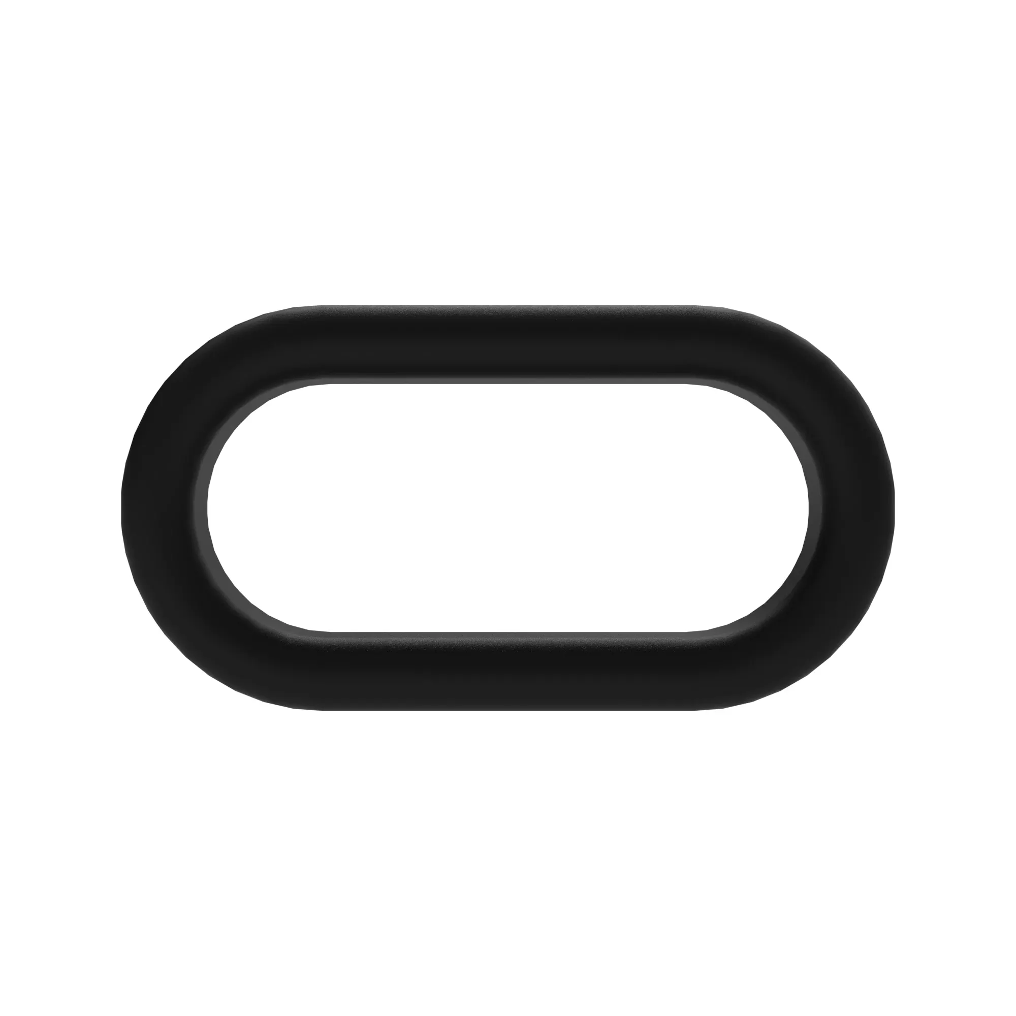 Grommet