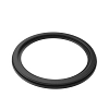 John Deere Planetary Brake Piston - R95316