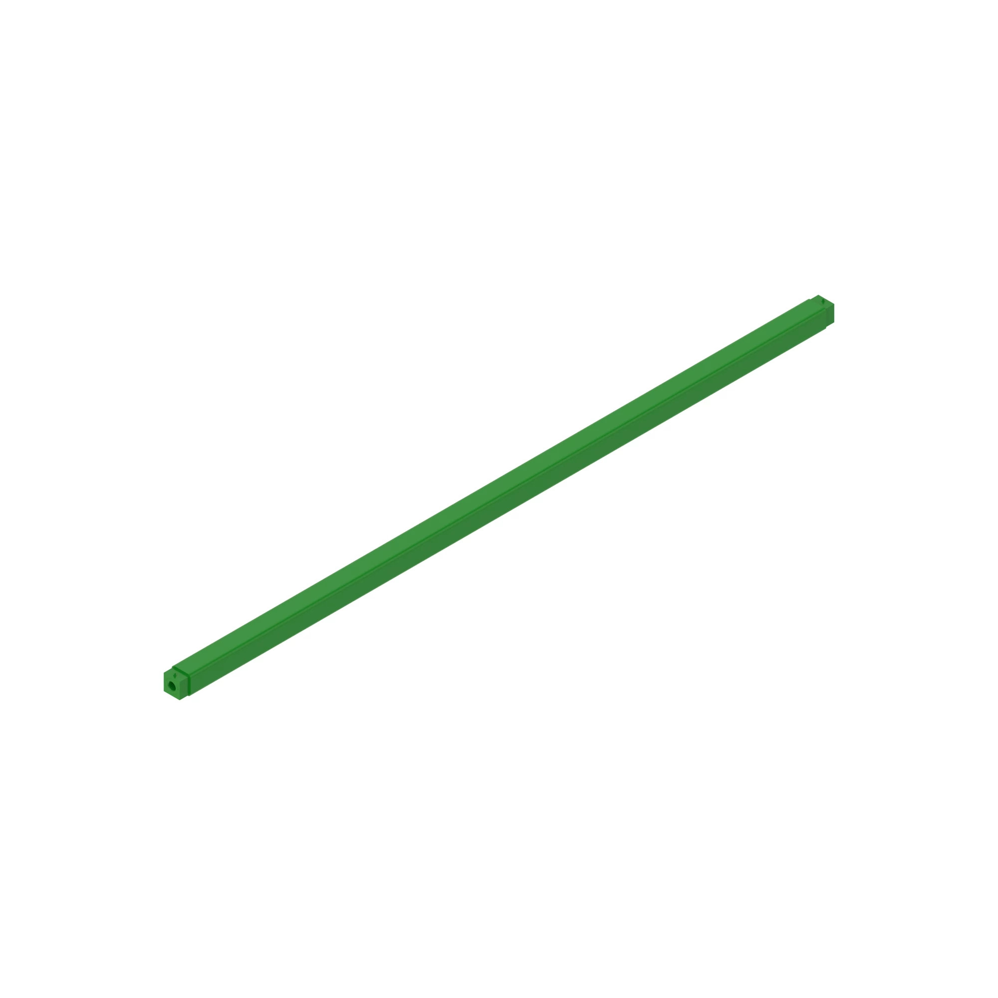 TURNBUCKLE