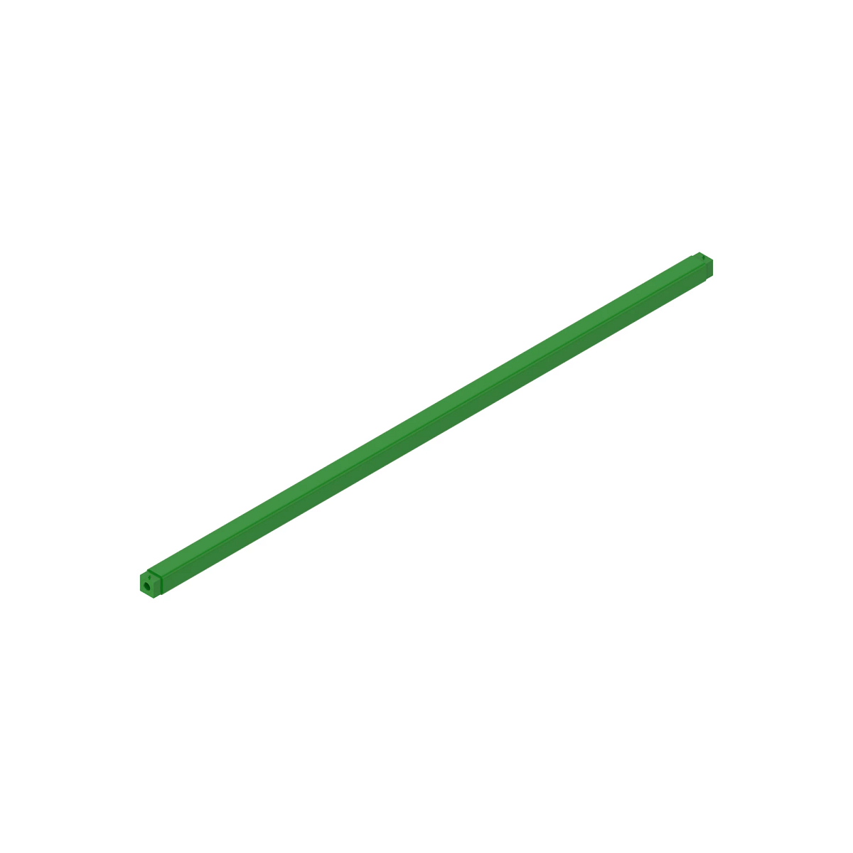 TURNBUCKLE