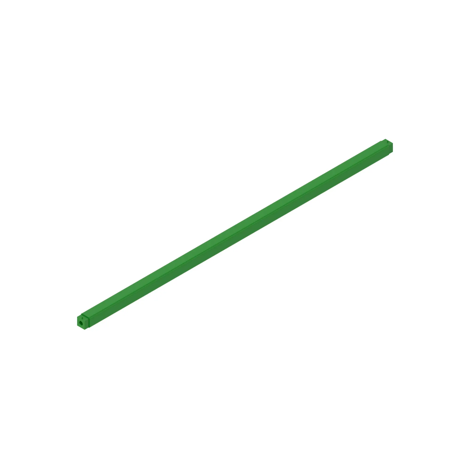 John Deere Turnbuckle - AKK37265