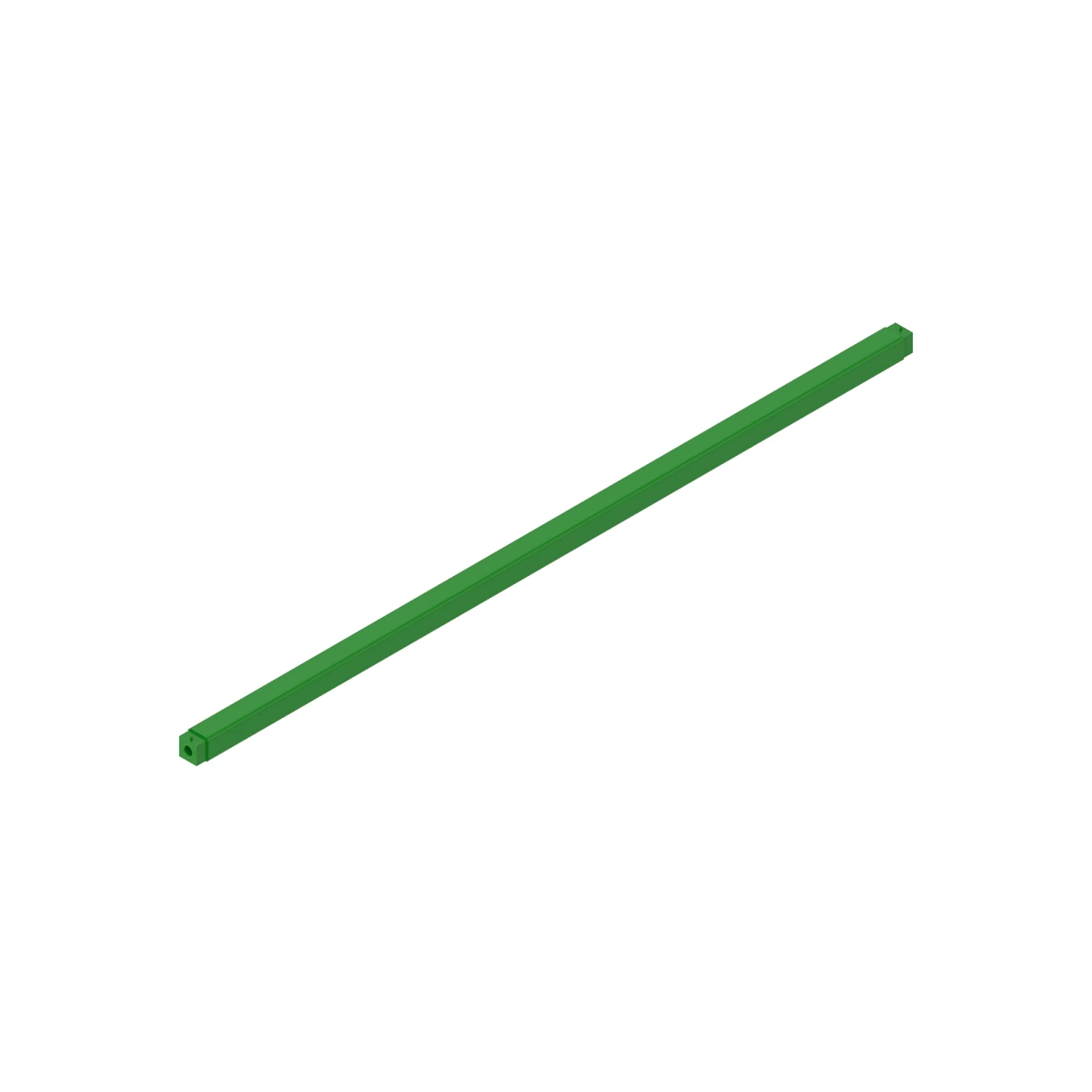 Turnbuckle