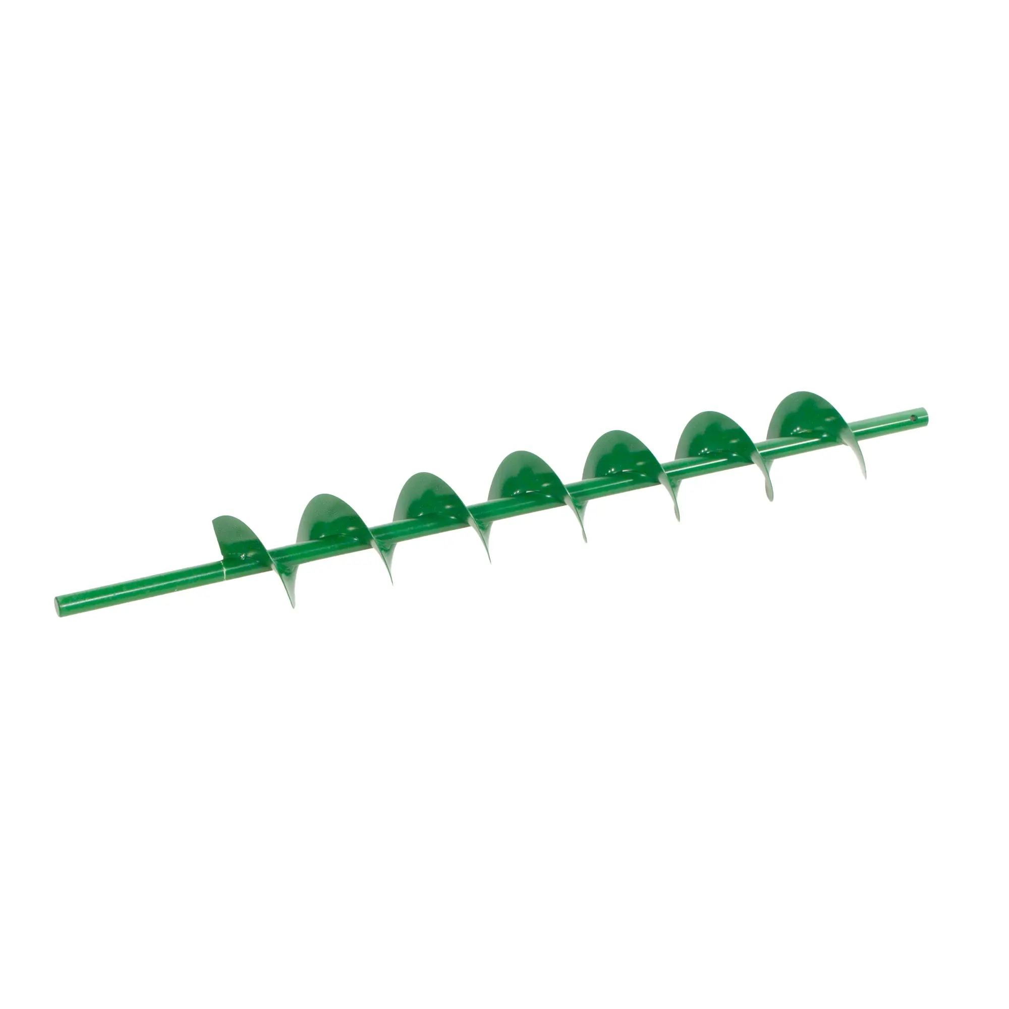 John Deere Auger - AXE11912