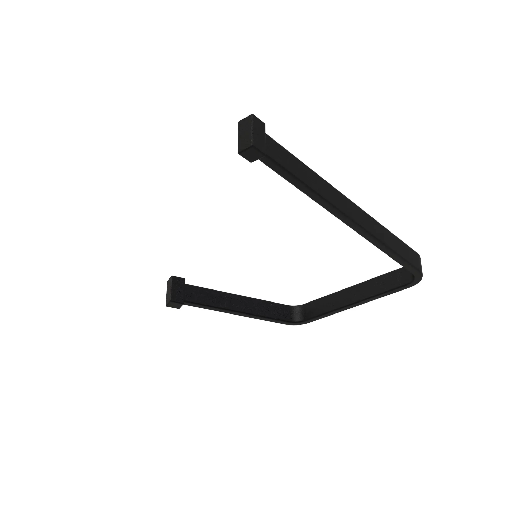 John Deere Battery Strap - TCU24929