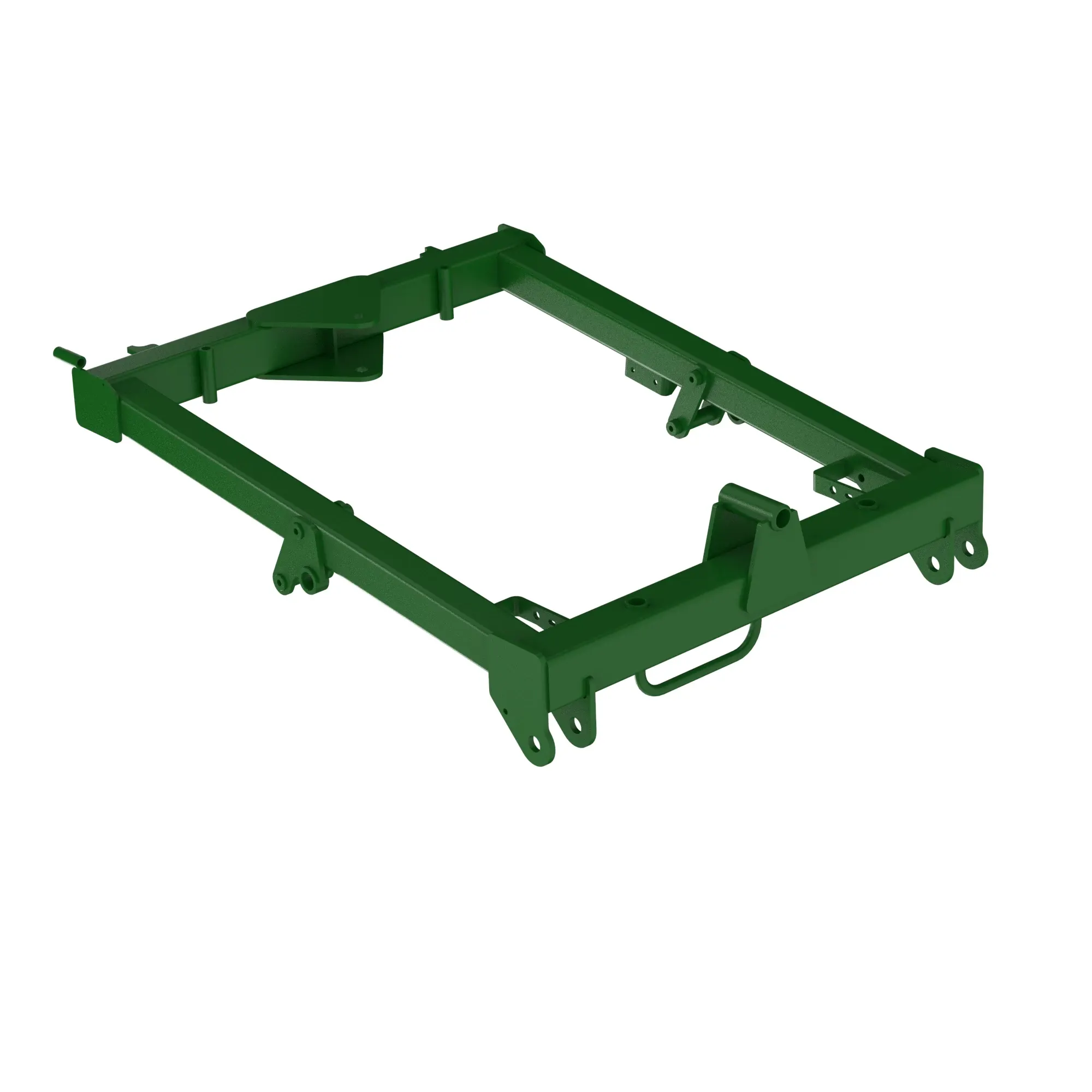 FRAME
