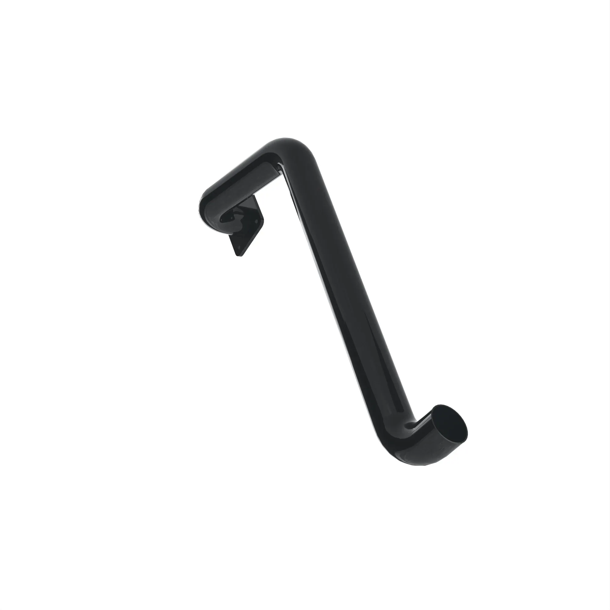 John Deere Exhaust Pipe - AUC10257