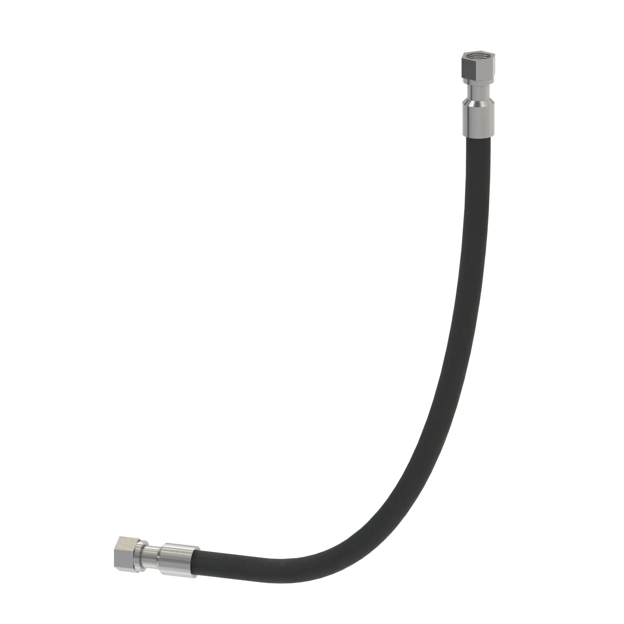 Fuel Line