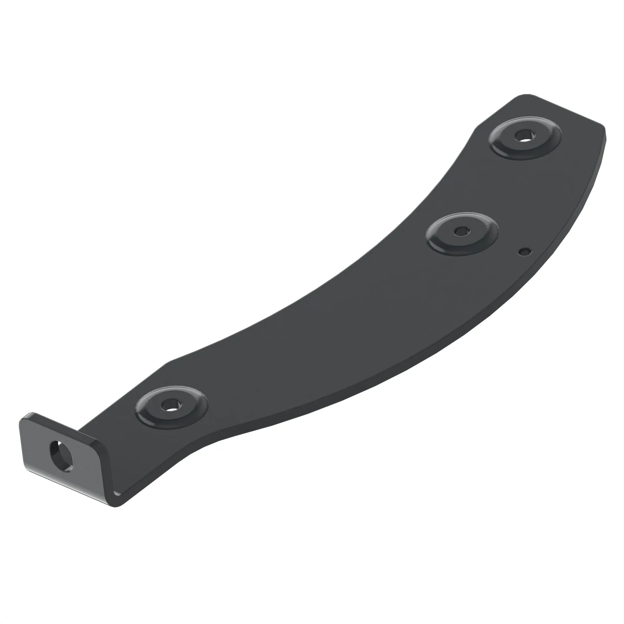 John Deere Arm - M142724