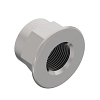 Lock Nut