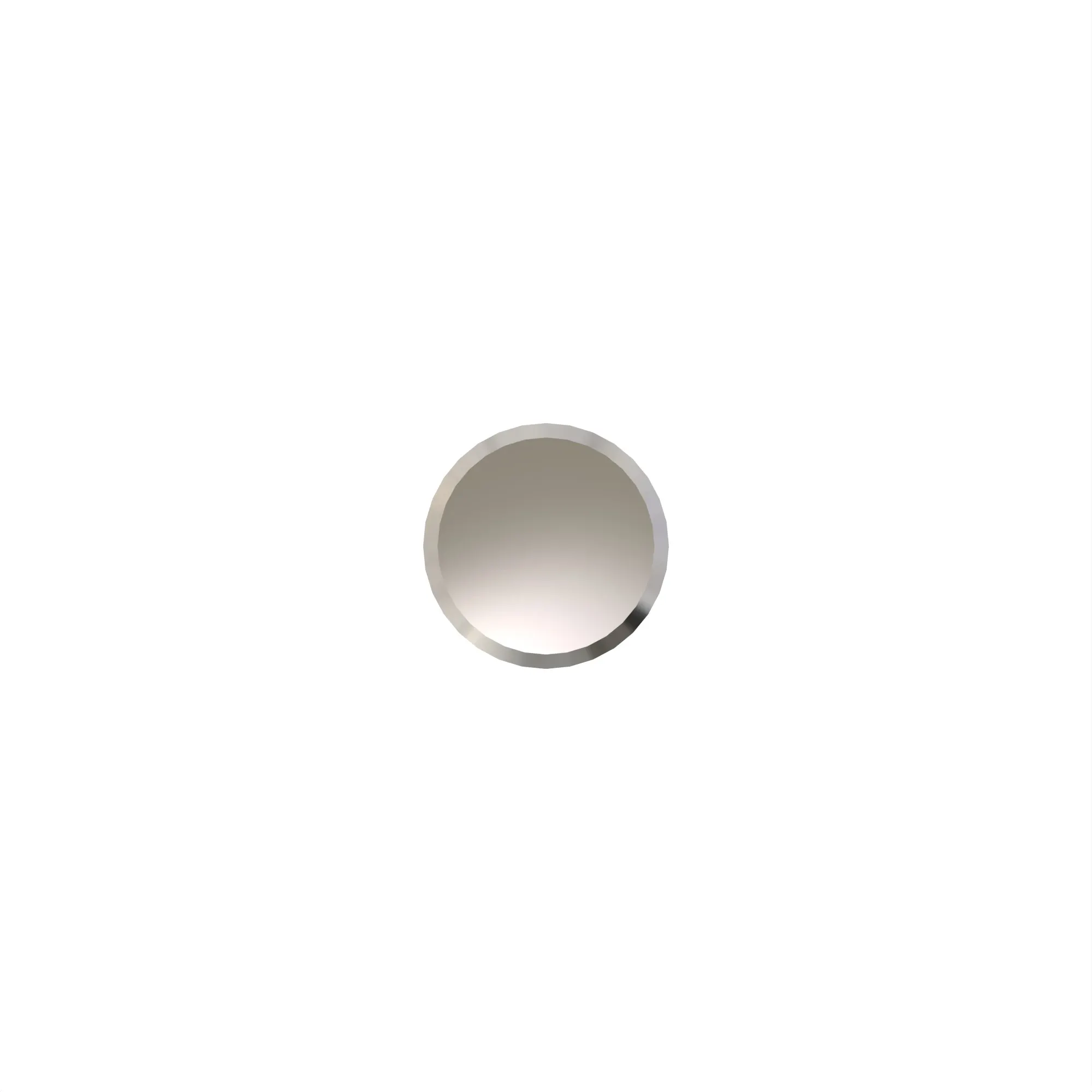PIN (PIVOT), Pin