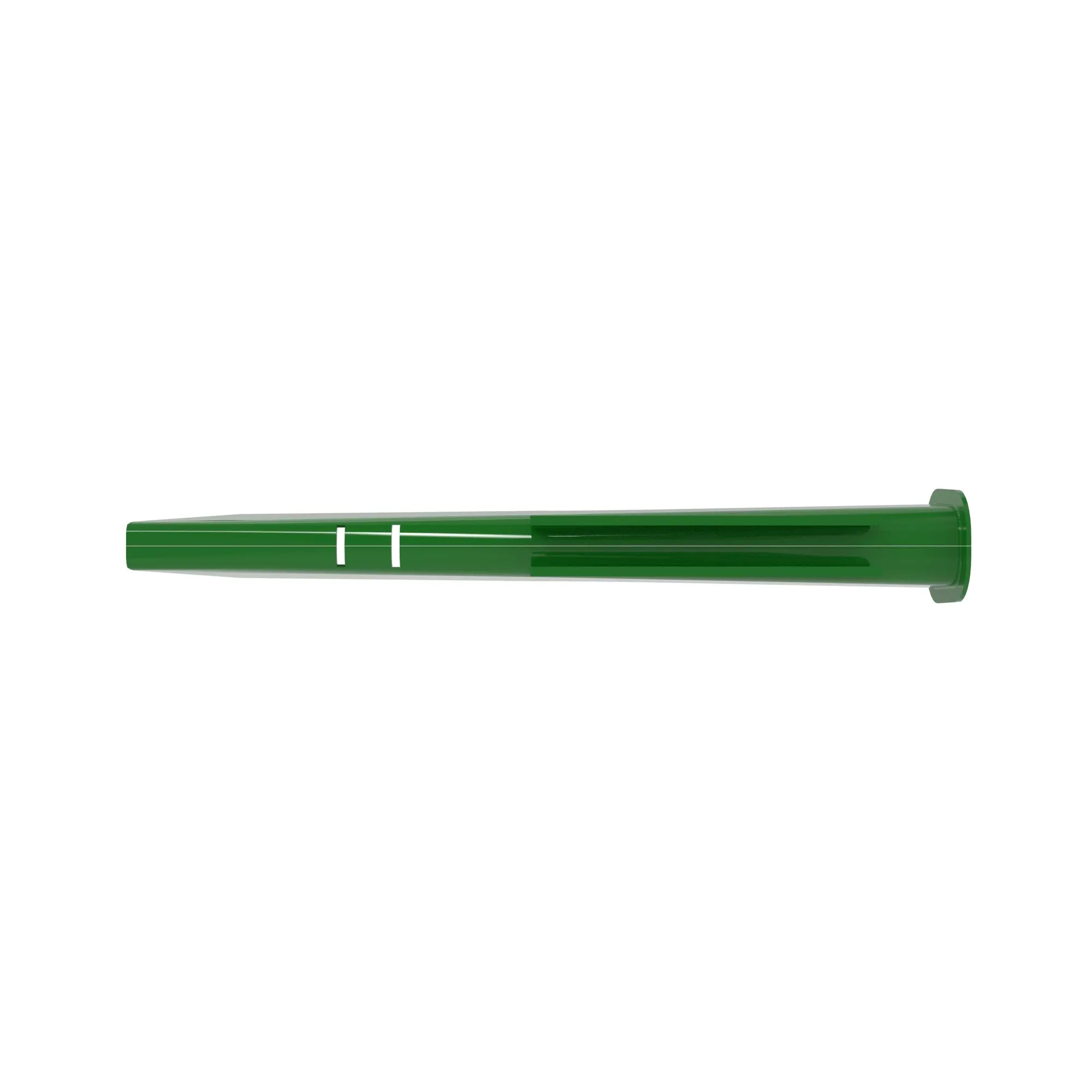 TUBE