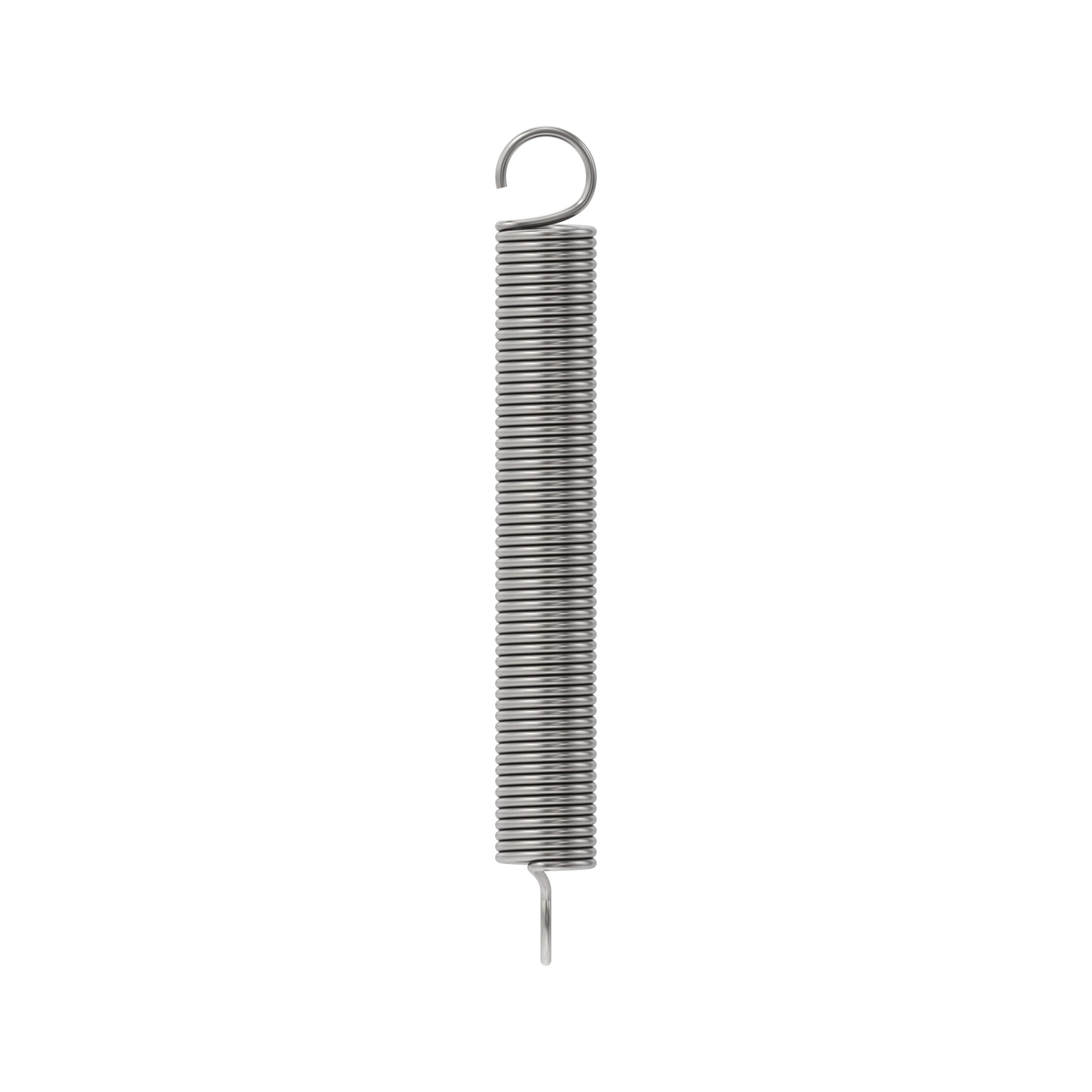 Extension Spring