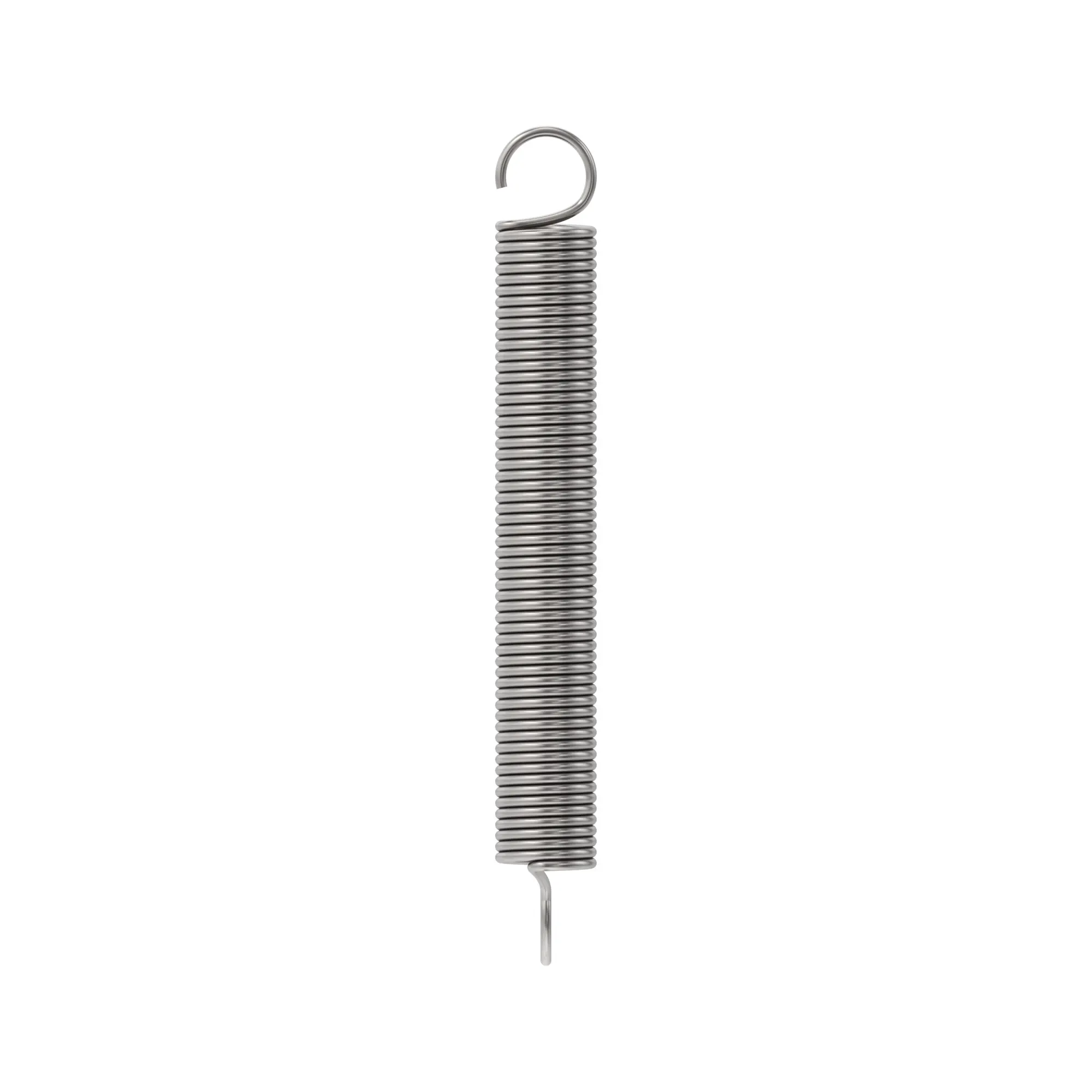 Extension Spring