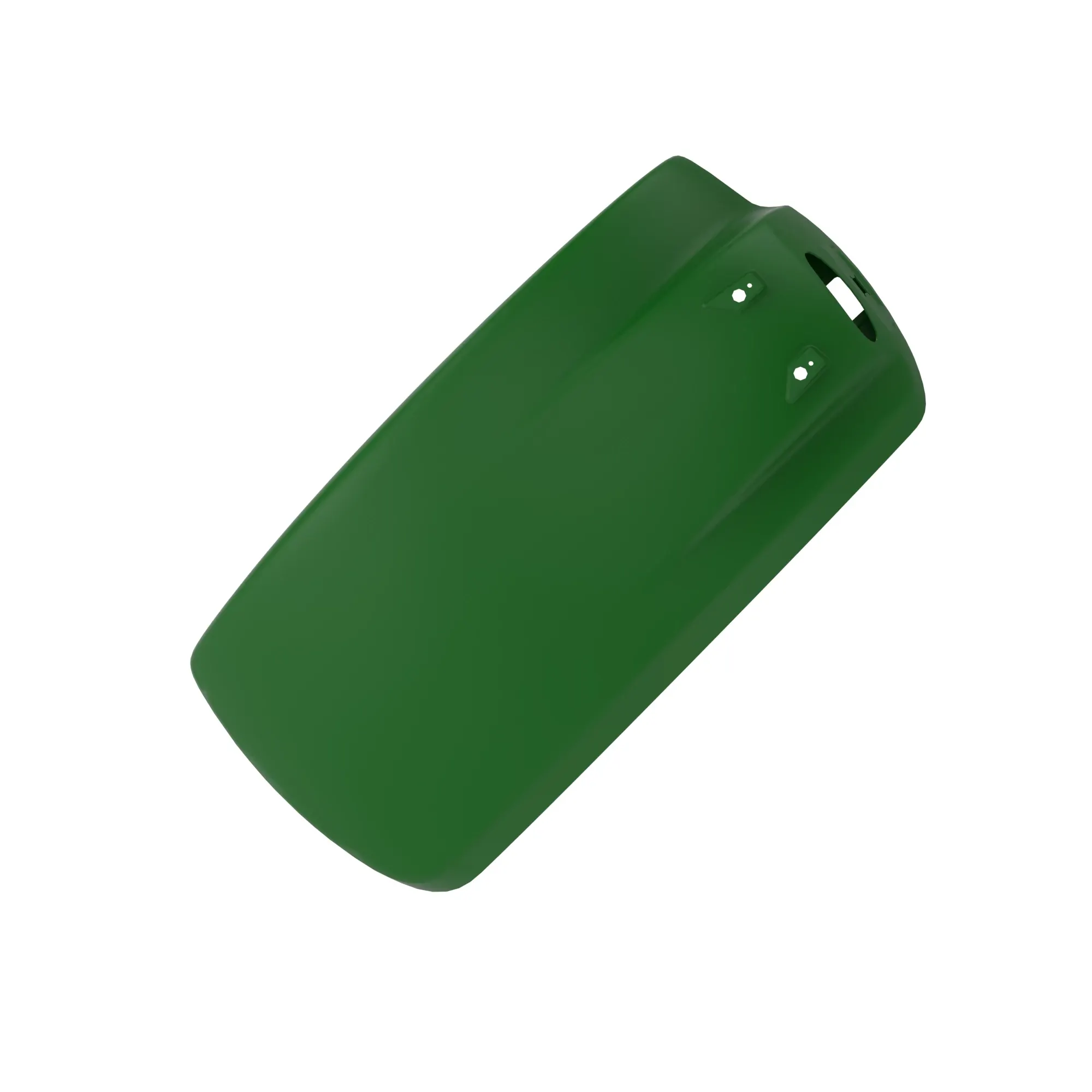 fender