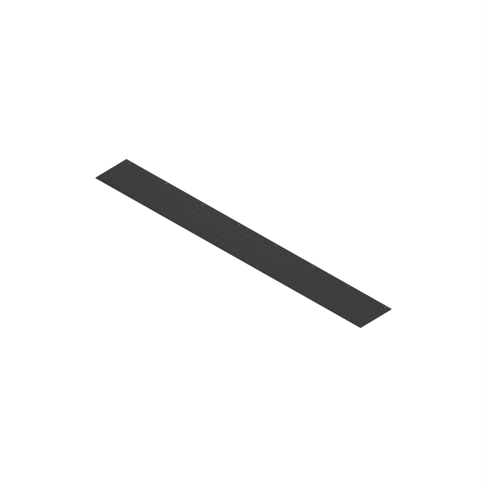 FLAP, FRONT FLAP BP84C