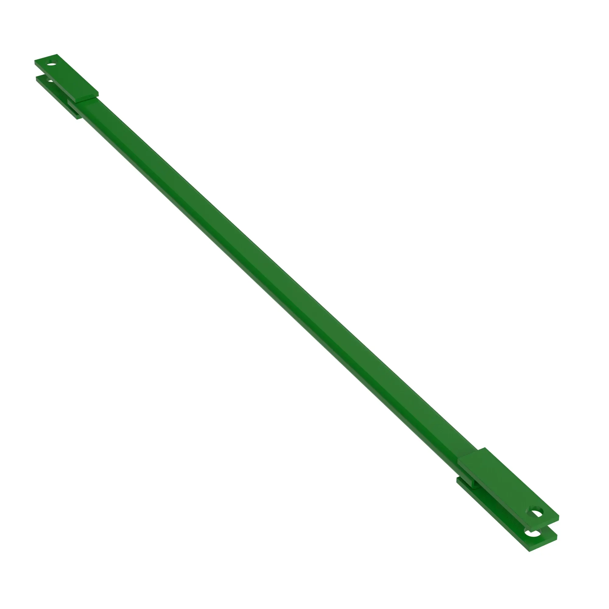 John Deere Outer Control Arm - AA43574