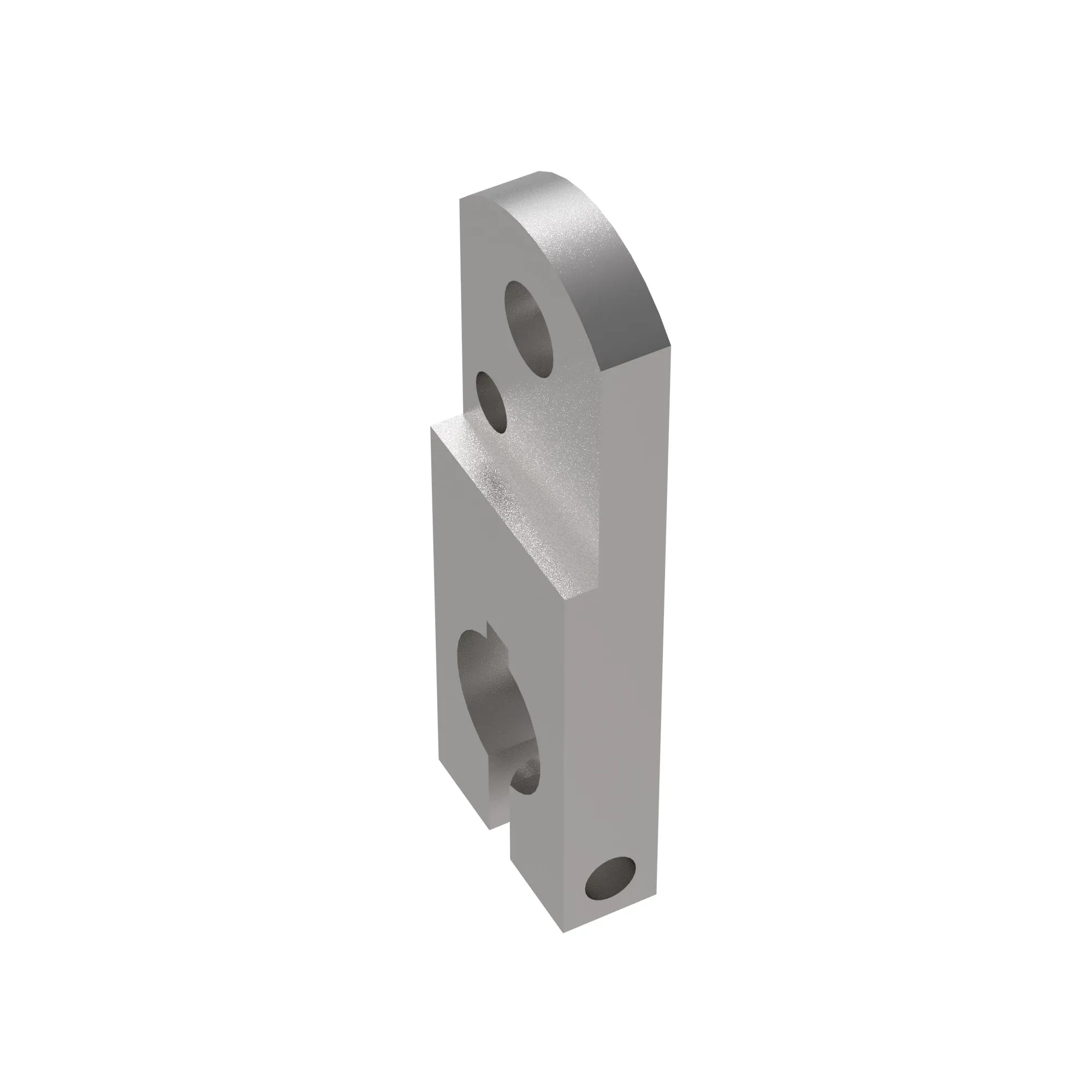 PLATE, GEAR SHIFTING