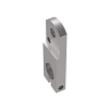 PLATE, GEAR SHIFTING