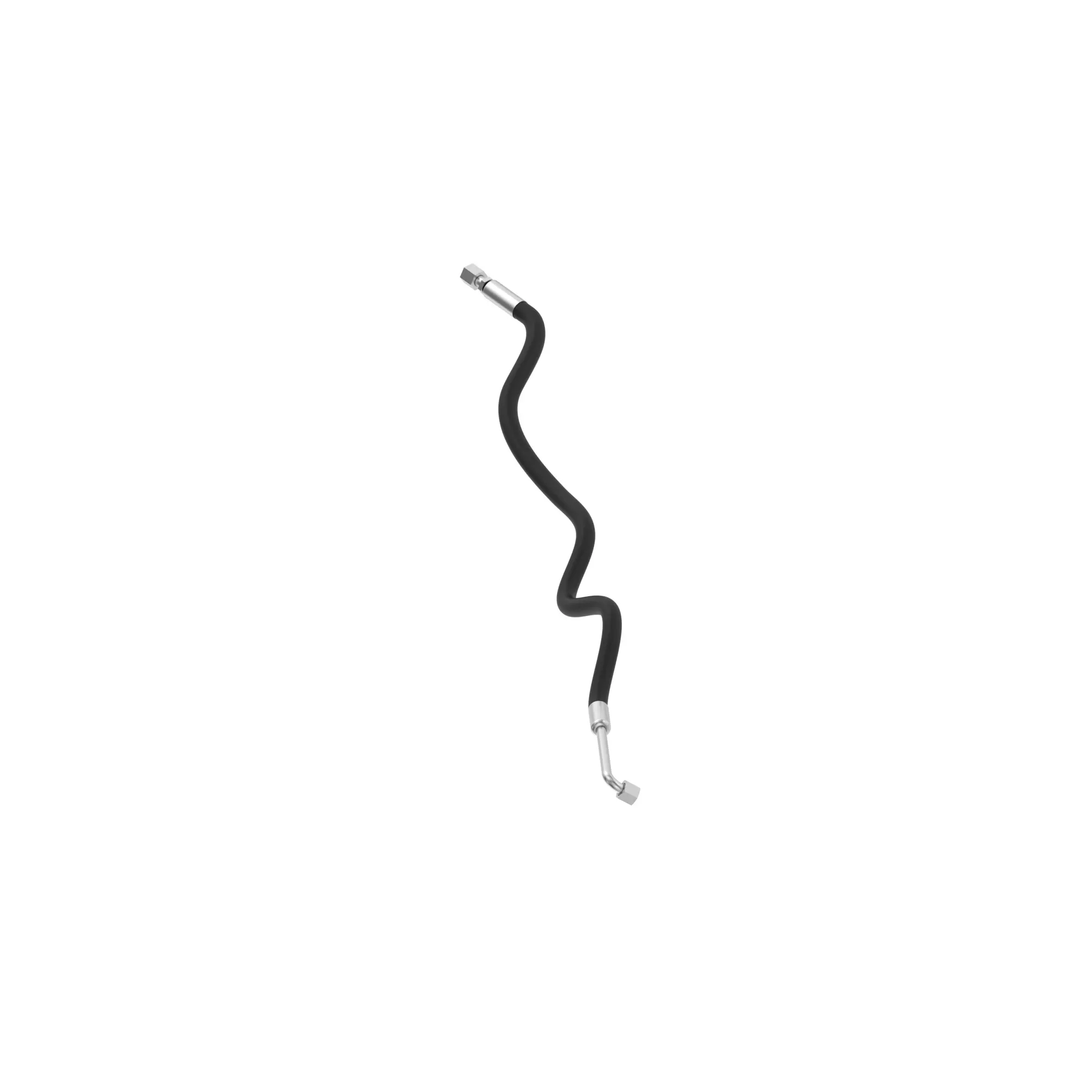 hydraulichose