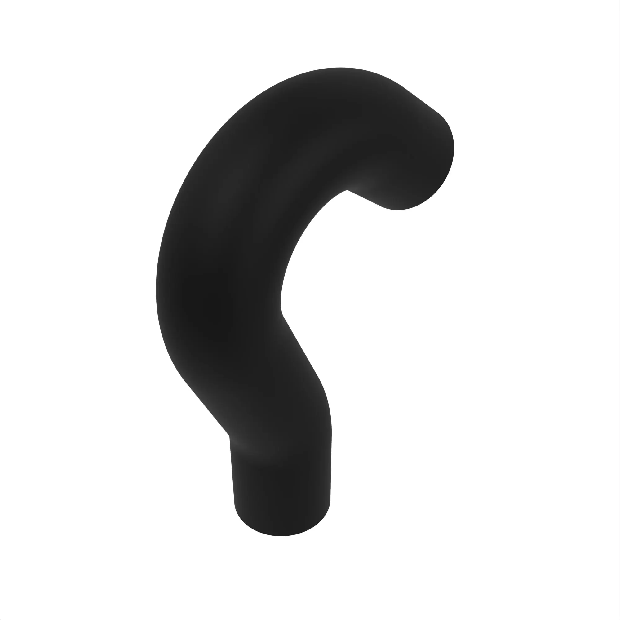 radiatorhose