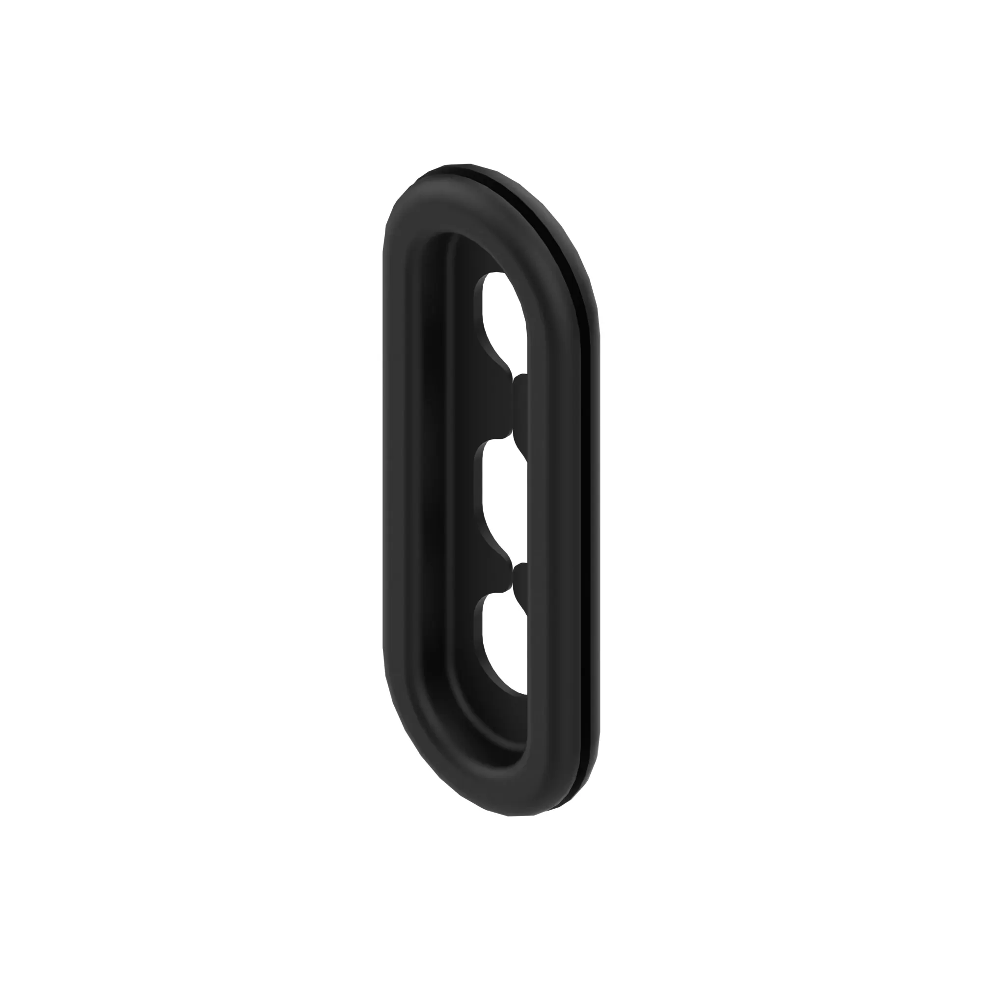 John Deere Power Take-Off Seal - SU335350