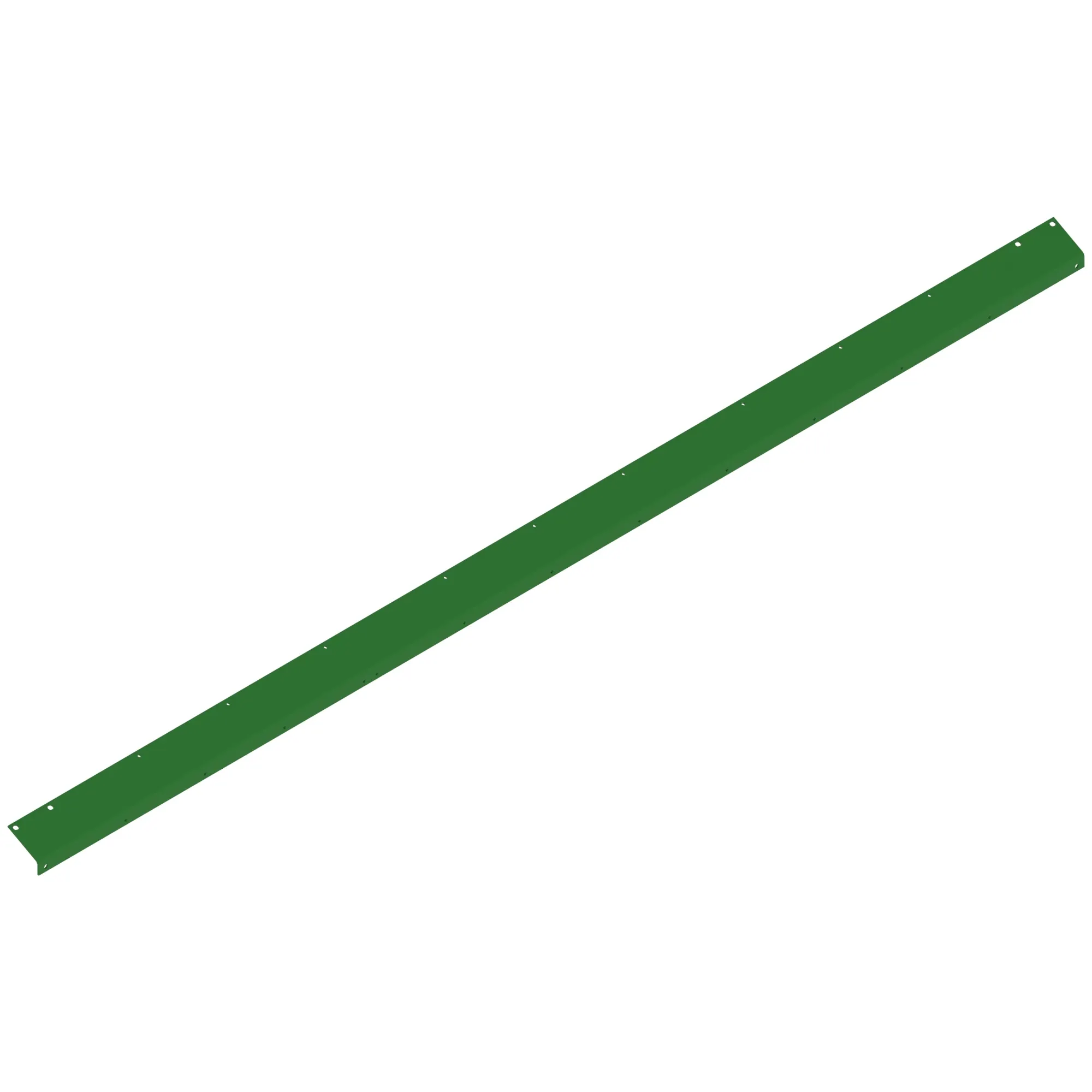 John Deere Angle - N276324