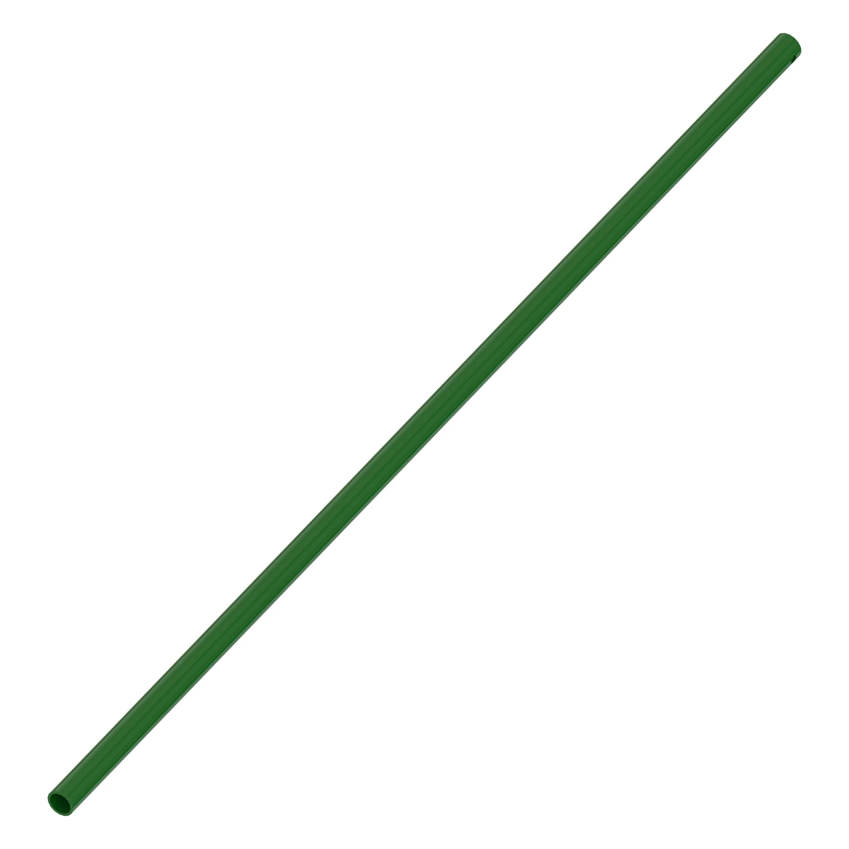 Tube