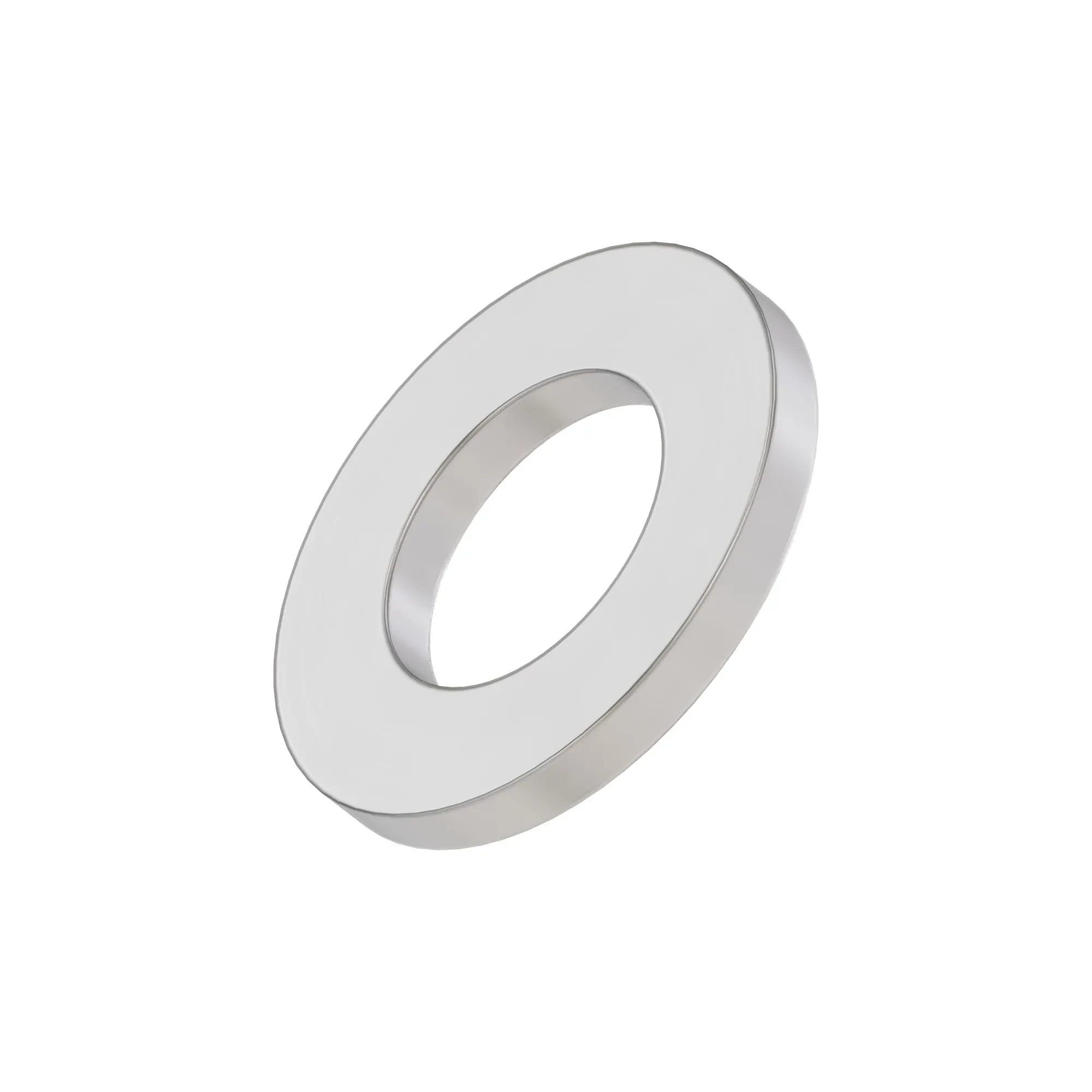 John Deere Round Hole Washer - T234321