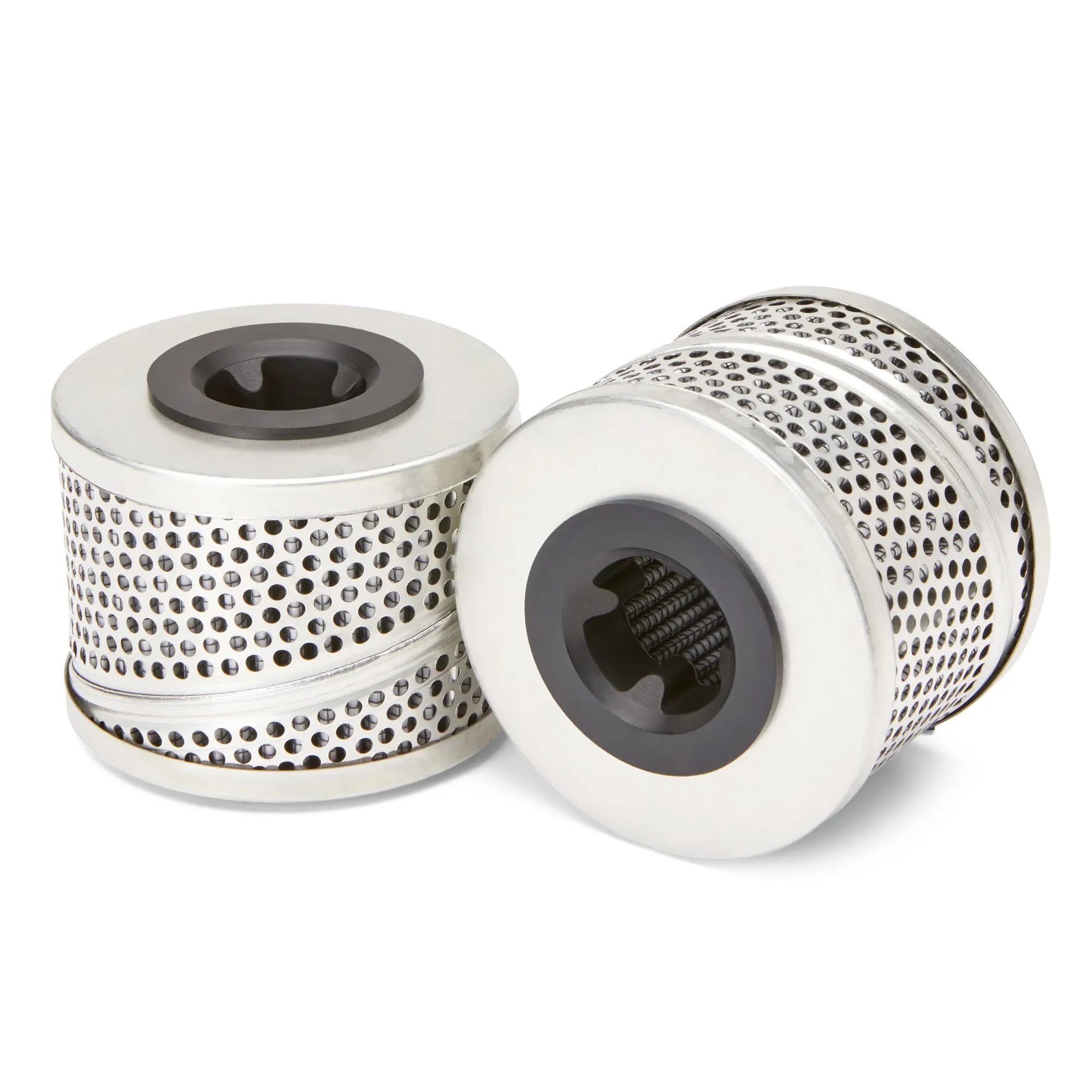 Fleetguard Power Steering Filter - PM3937557S