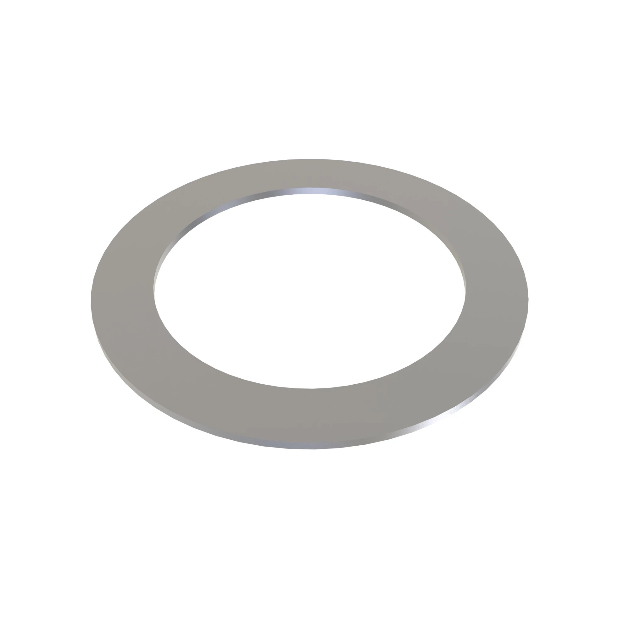 SHIM, CIRCULAR