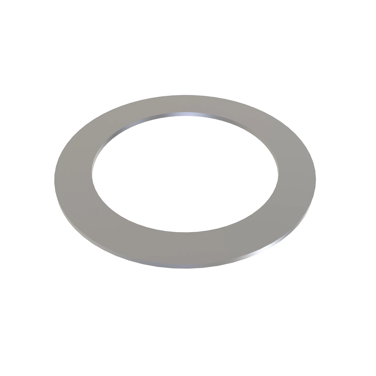 Shim, Circular